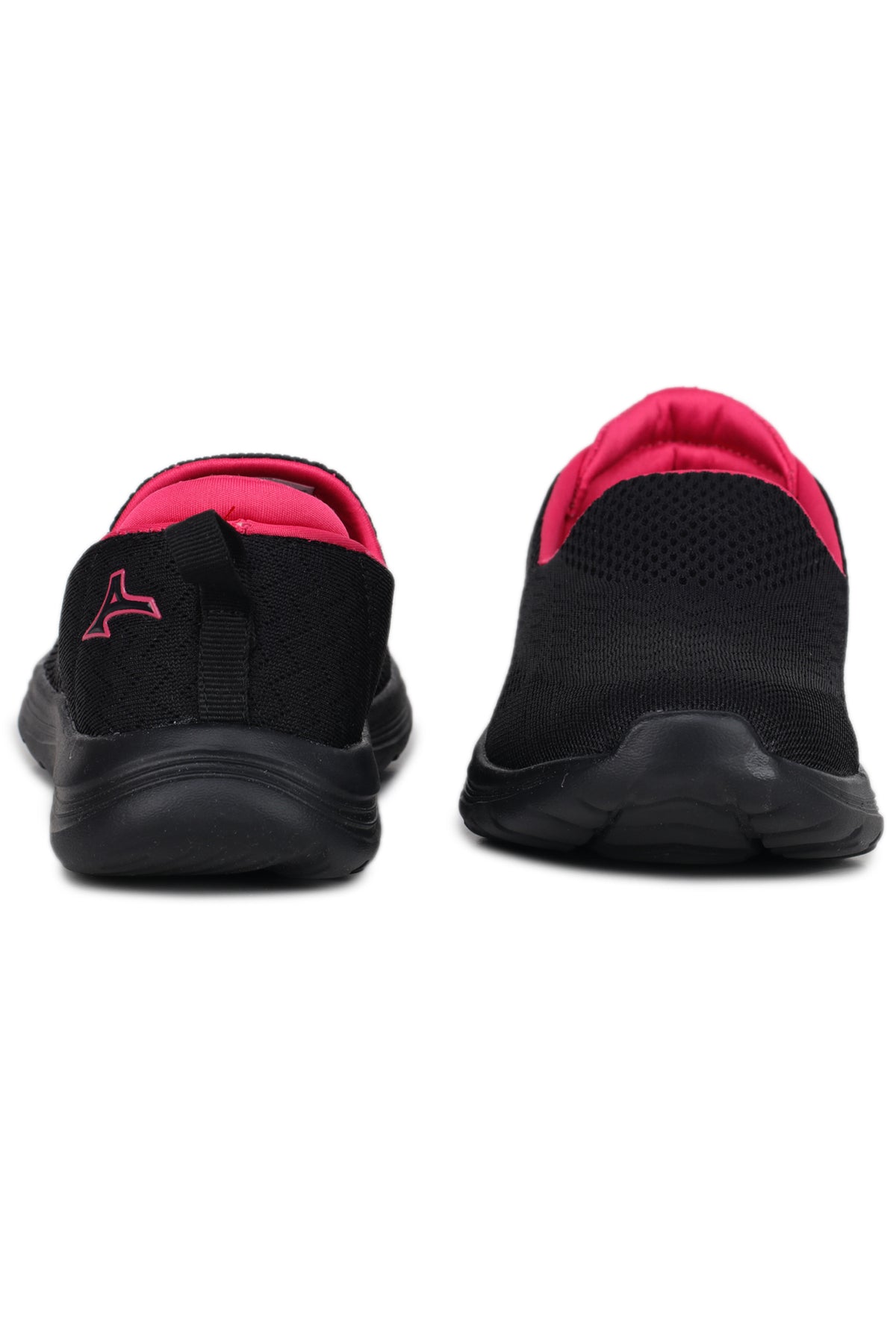 DONOVAN Walking Shoes For Women