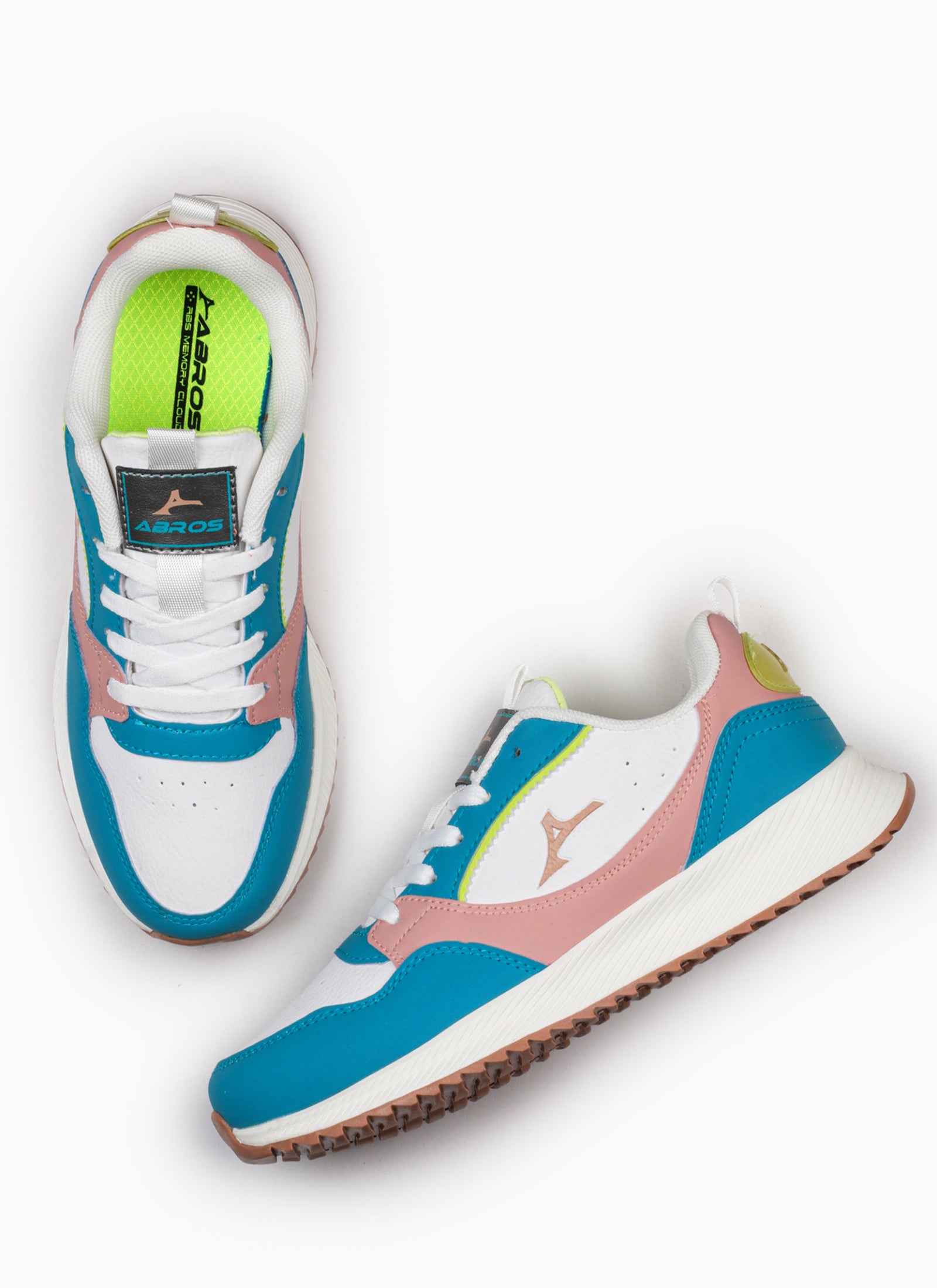 Highglam Sports Shoes For Women