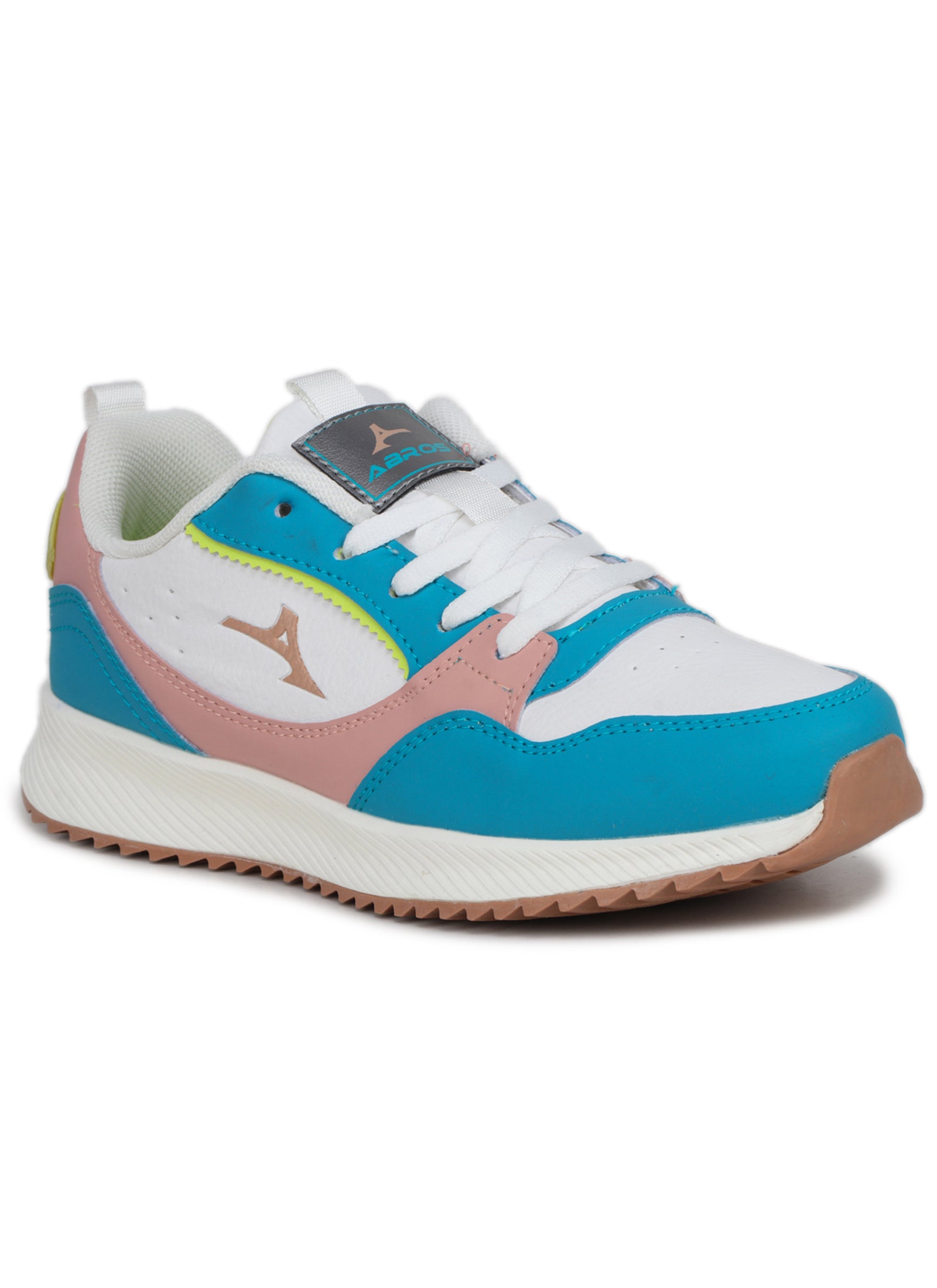 Highglam Sports Shoes For Women