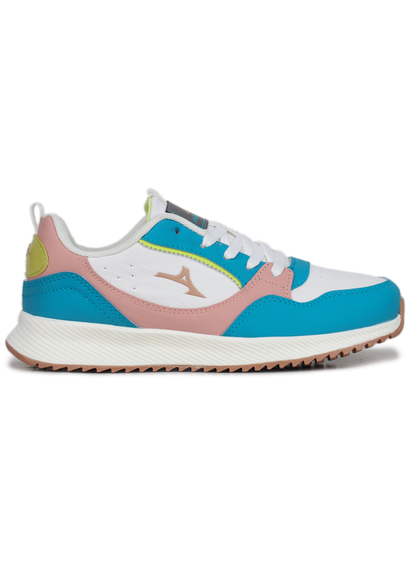 Highglam Sports Shoes For Women