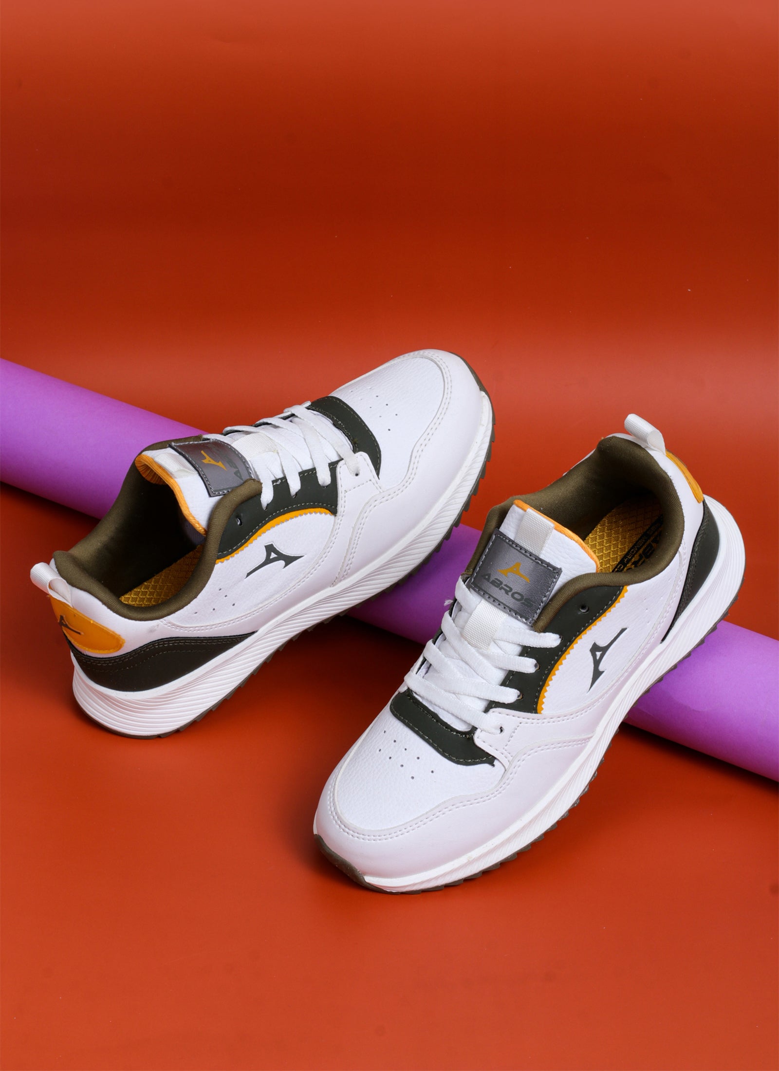 Highglam Sports Shoes For Women