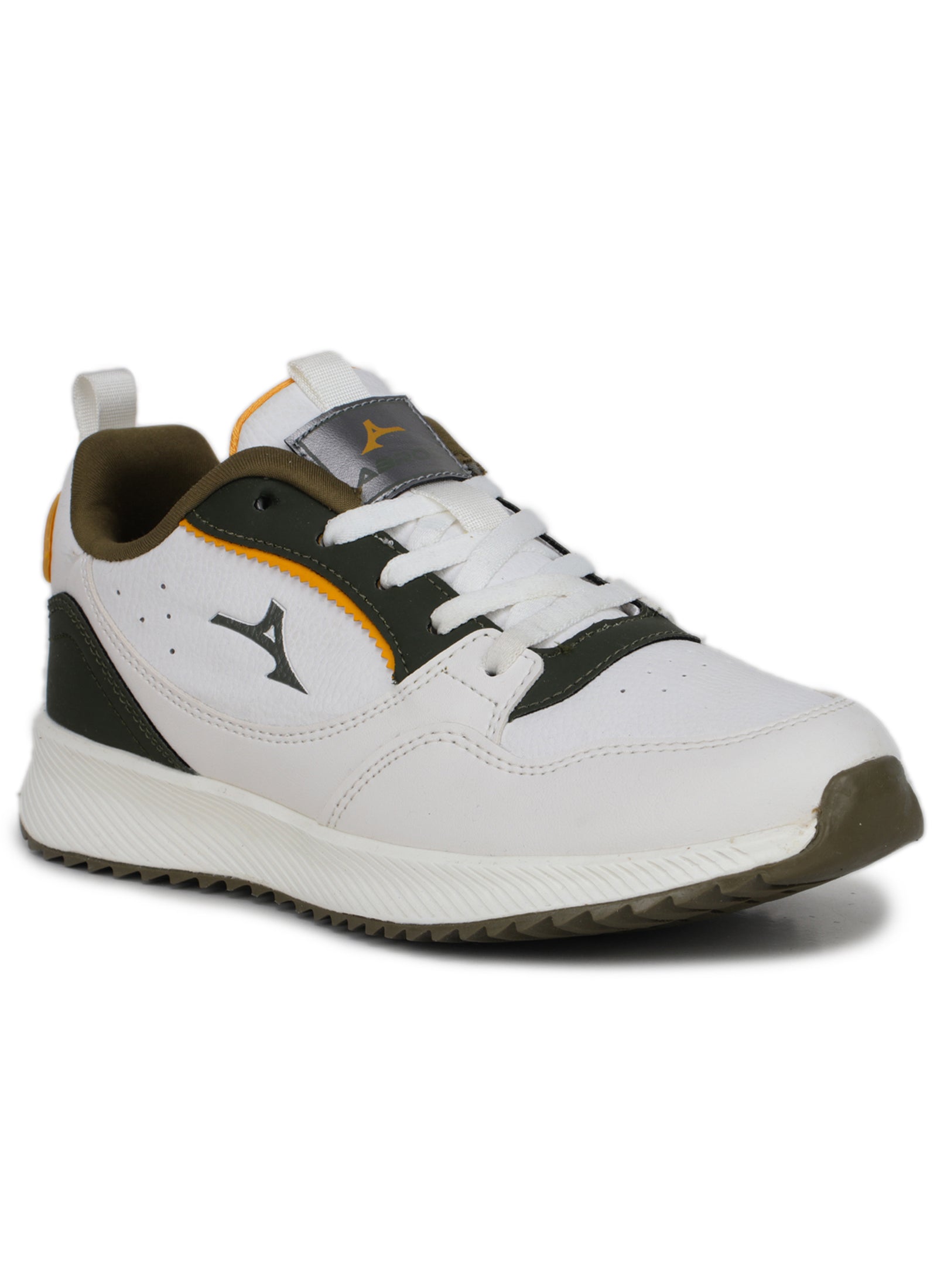 Highglam Sports Shoes For Women