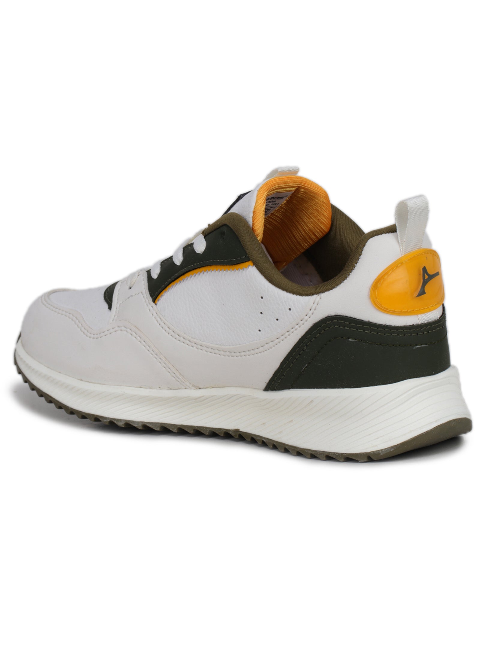 Highglam Sports Shoes For Women
