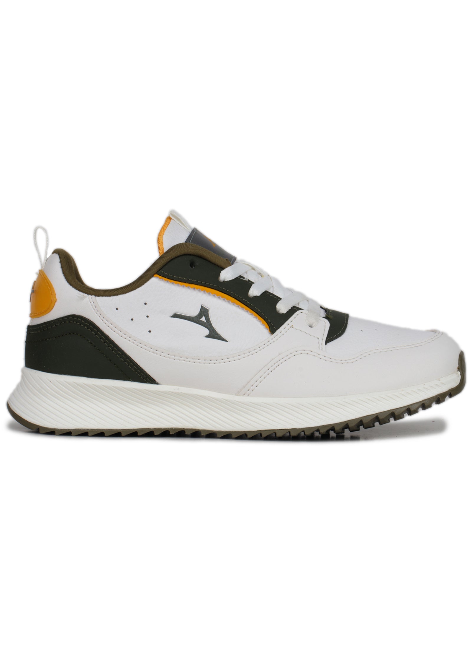 Highglam Sports Shoes For Women