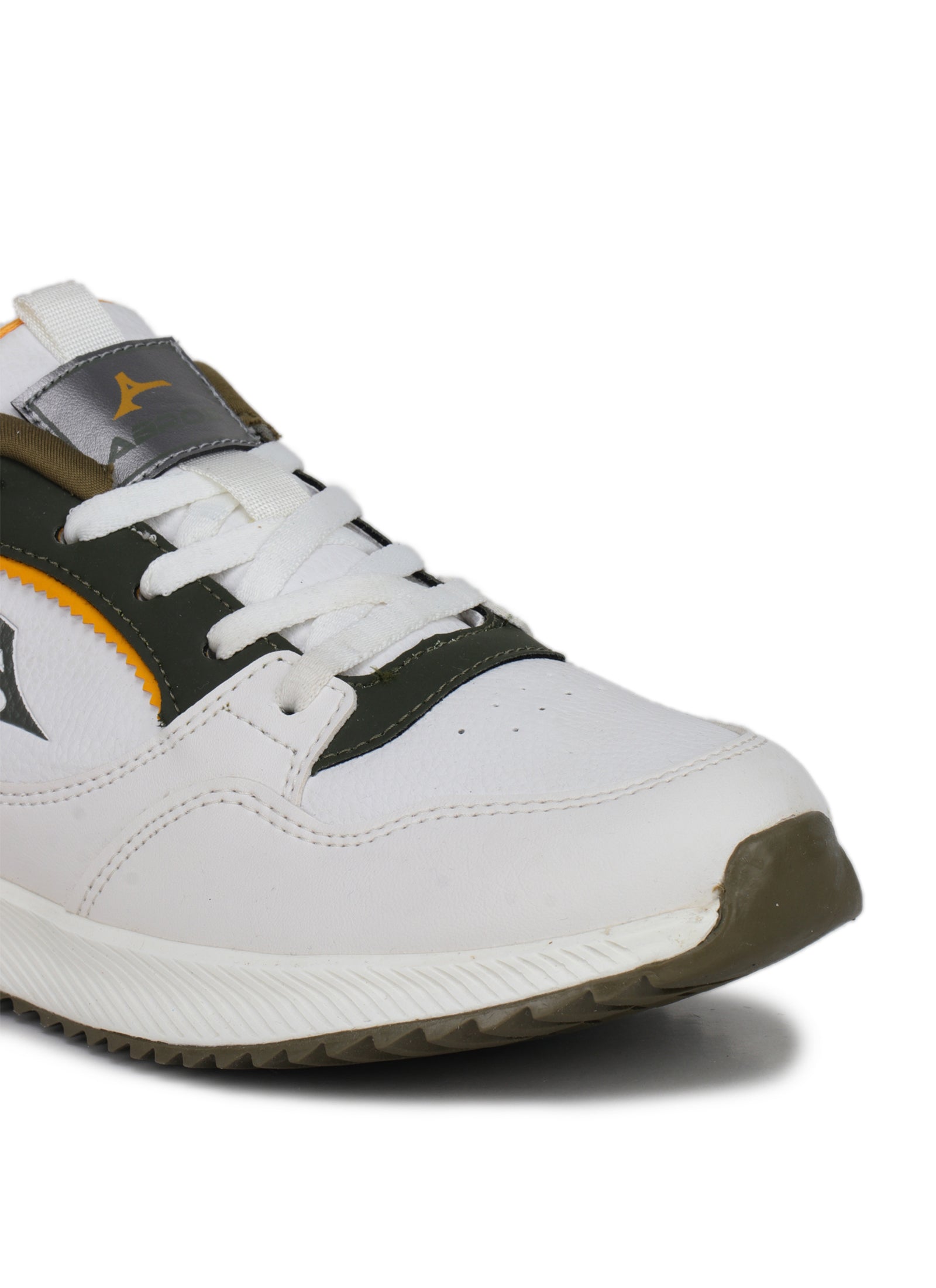 Highglam Sports Shoes For Women