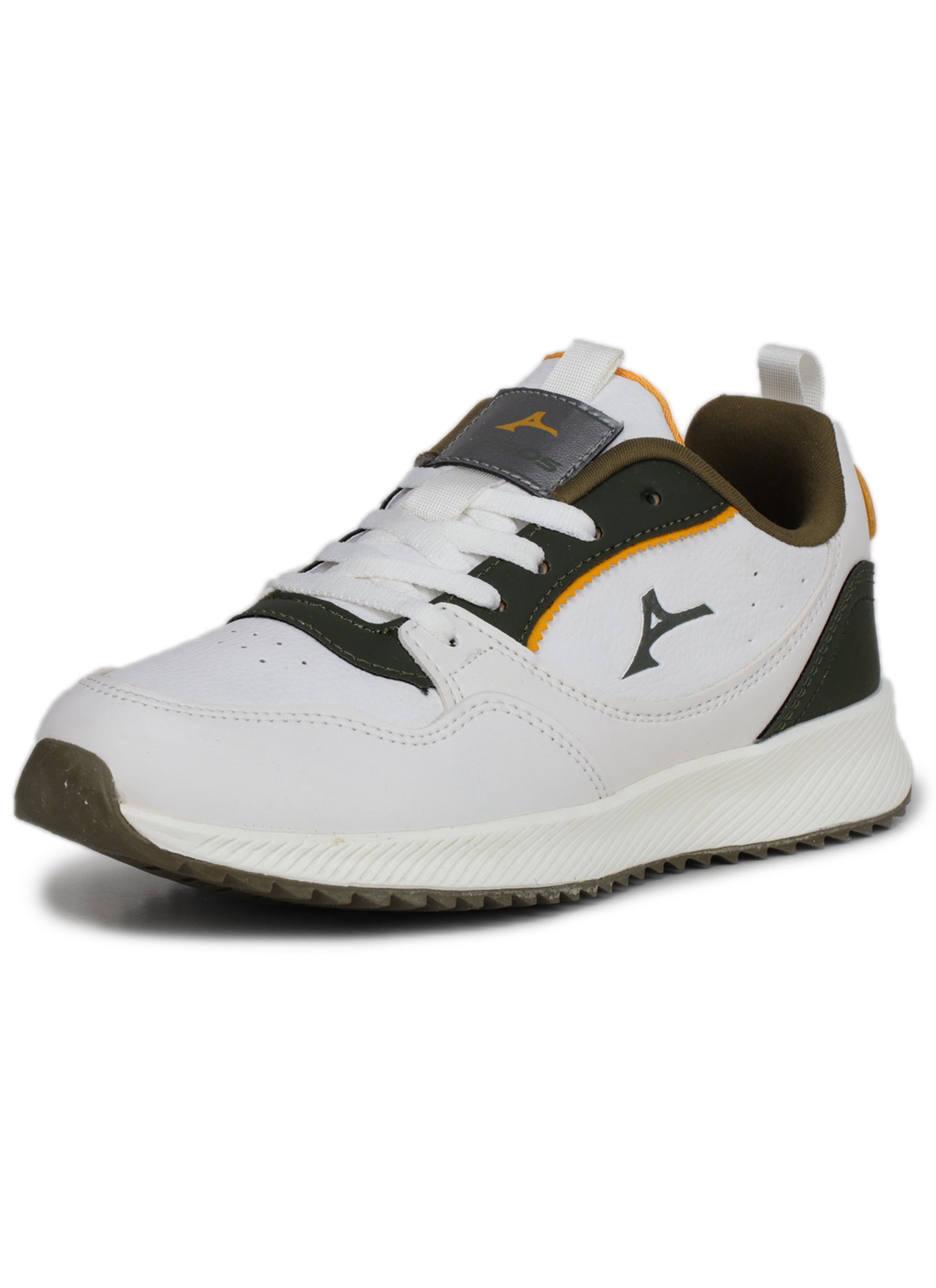 Highglam Sports Shoes For Women