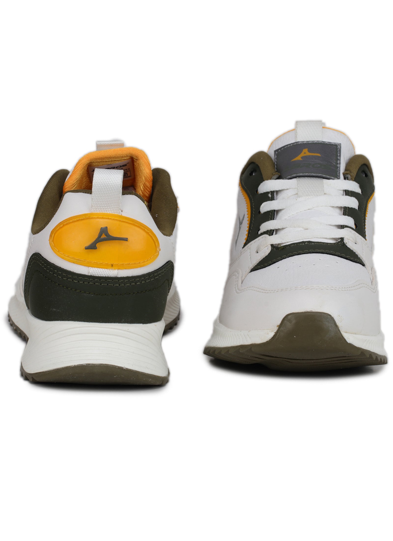 Highglam Sports Shoes For Women