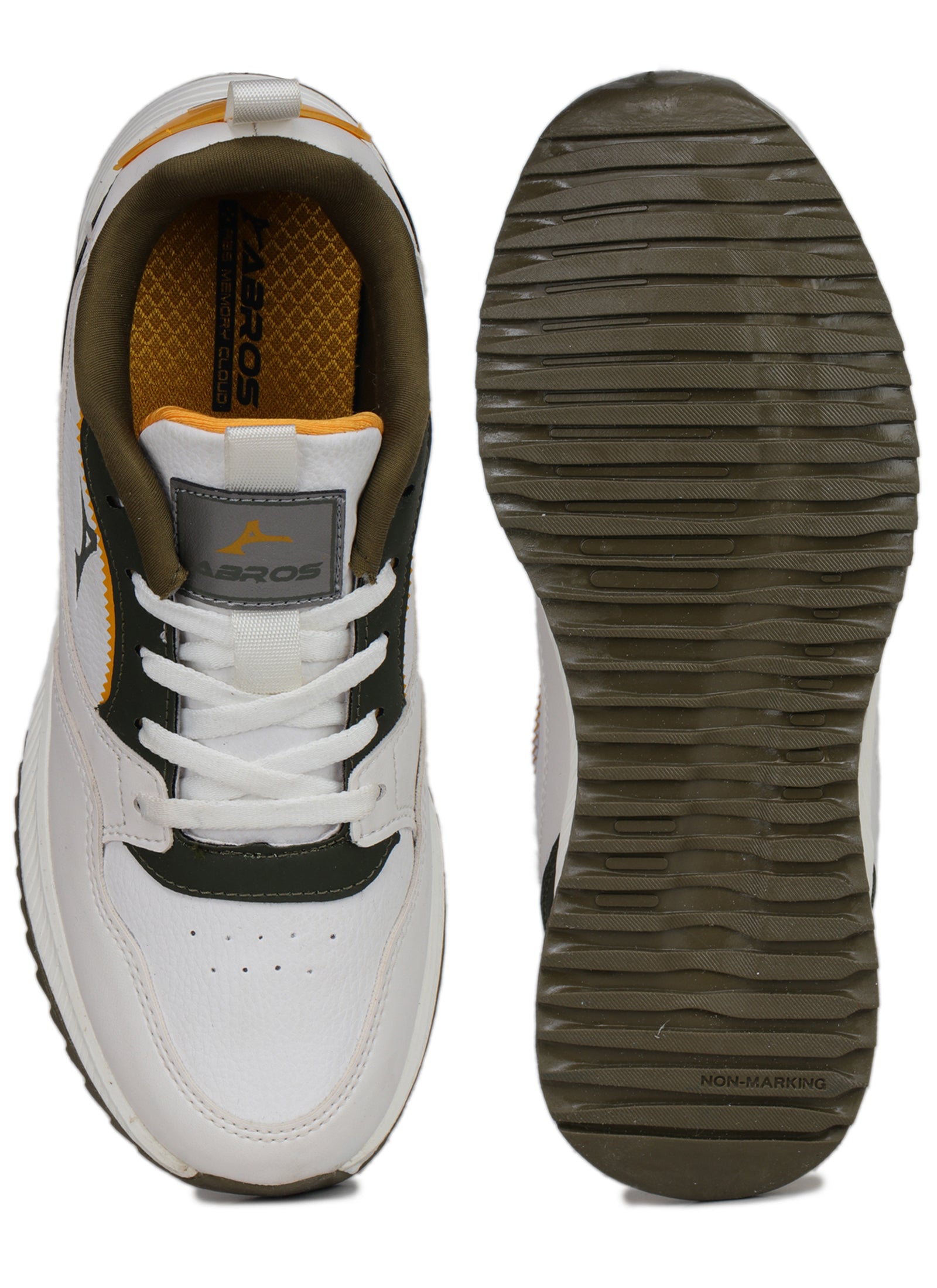 Highglam Sports Shoes For Women