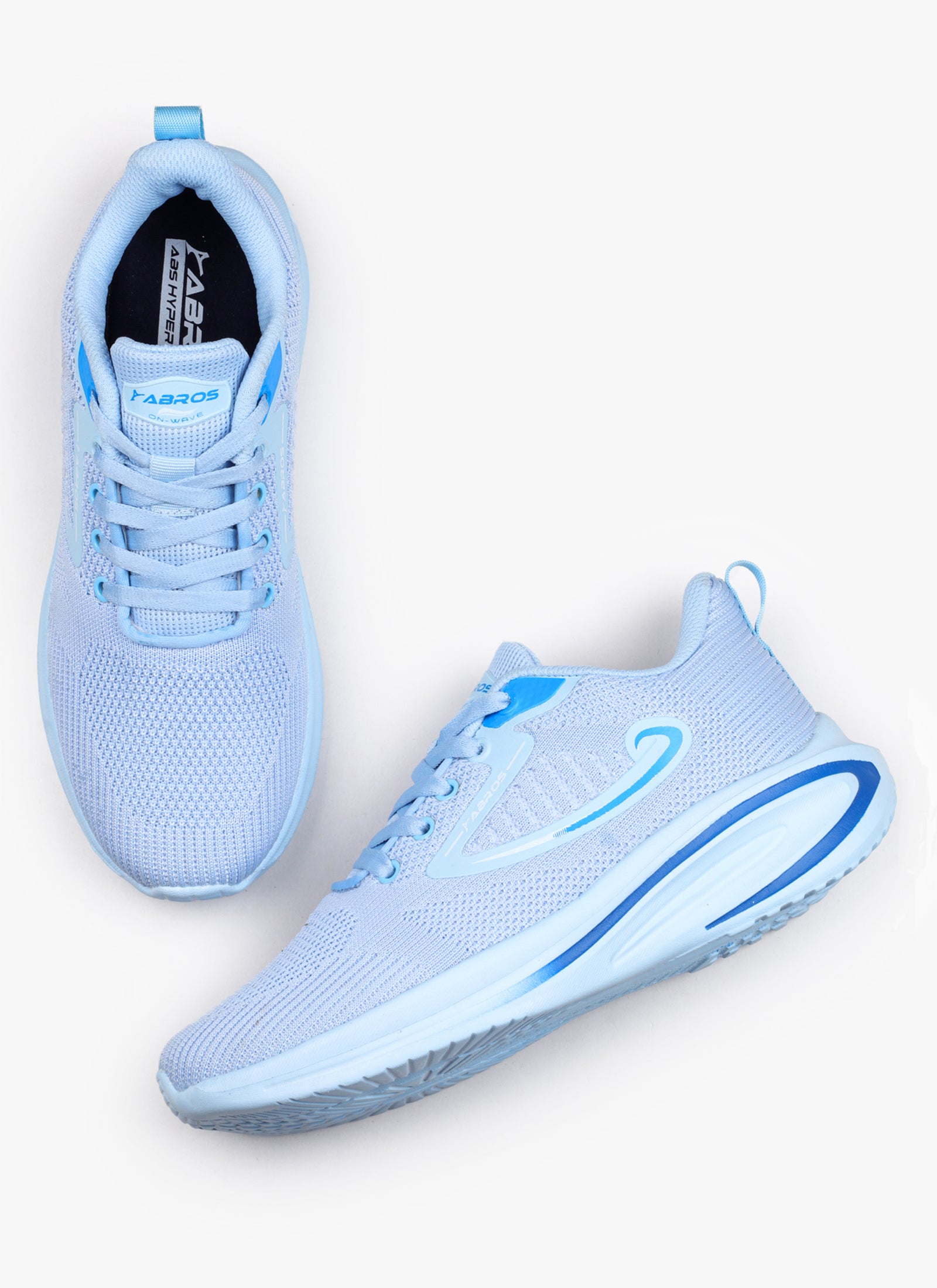 Freshmove Sports Shoes For Women