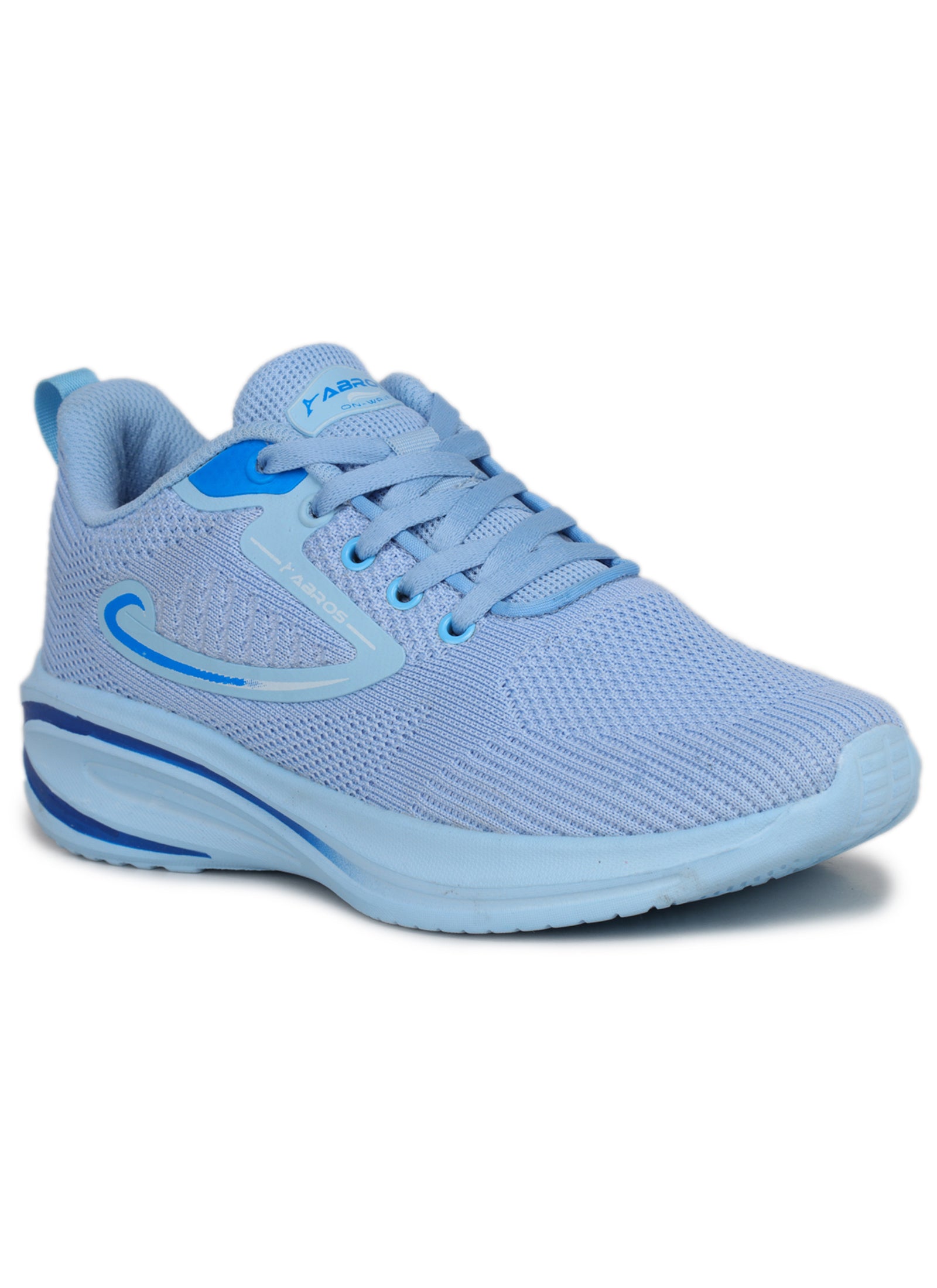 Freshmove Sports Shoes For Women