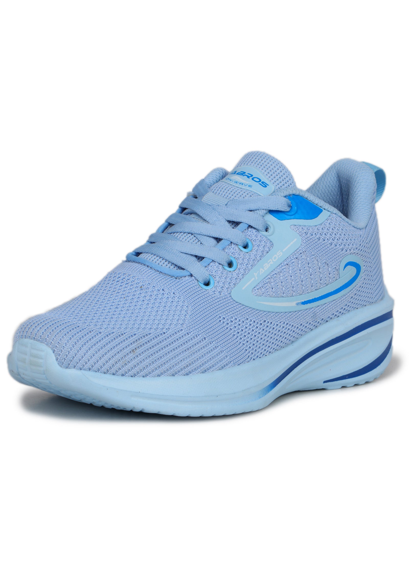 Freshmove Sports Shoes For Women