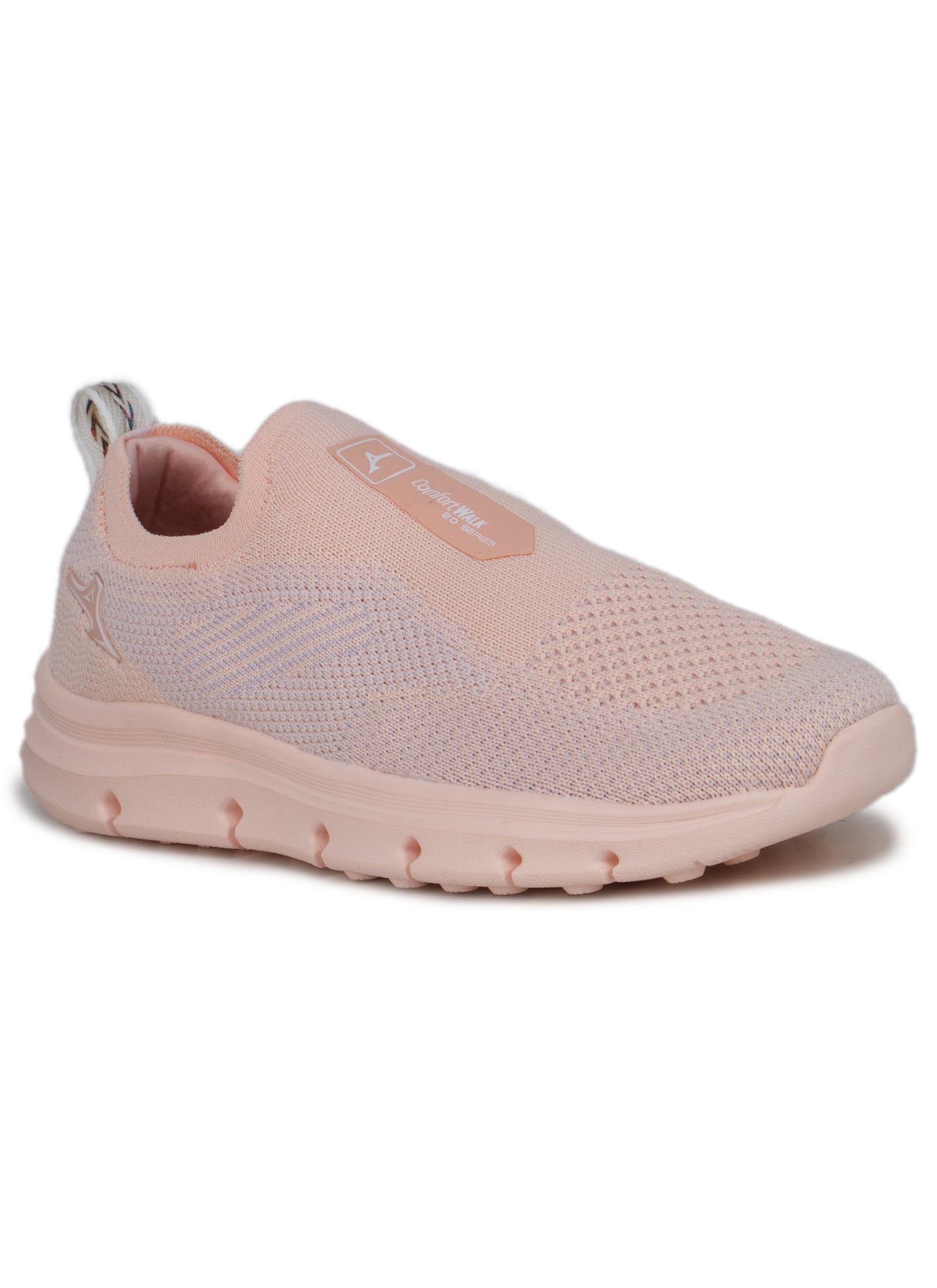 Warmstep Walking Shoes For Women
