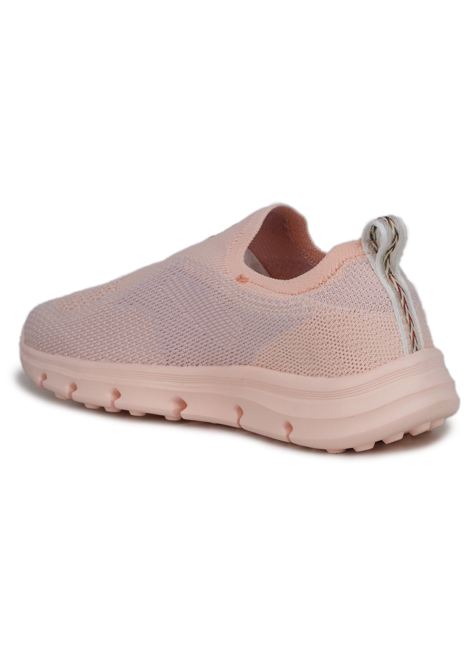 Warmstep Walking Shoes For Women
