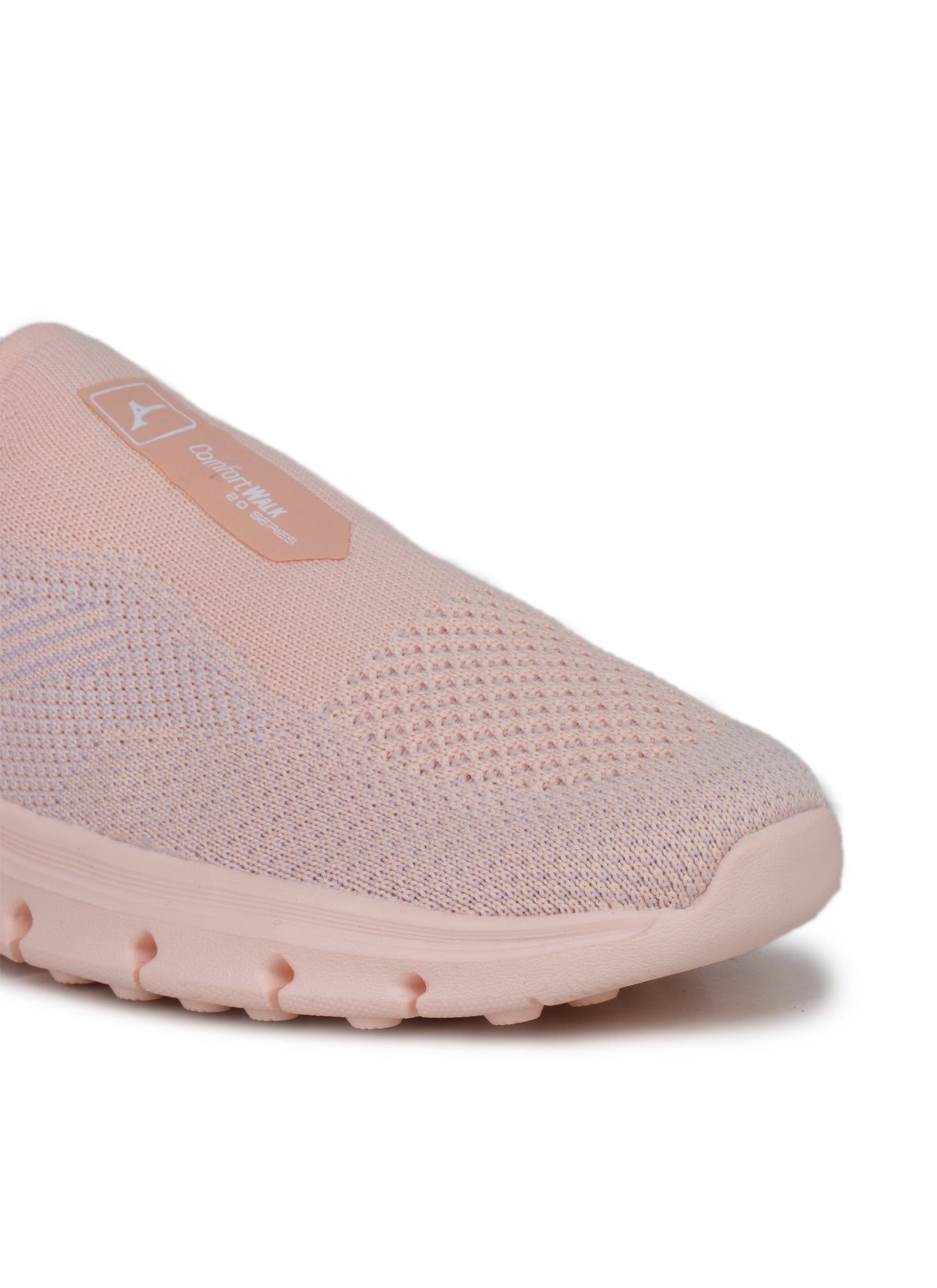 Warmstep Walking Shoes For Women