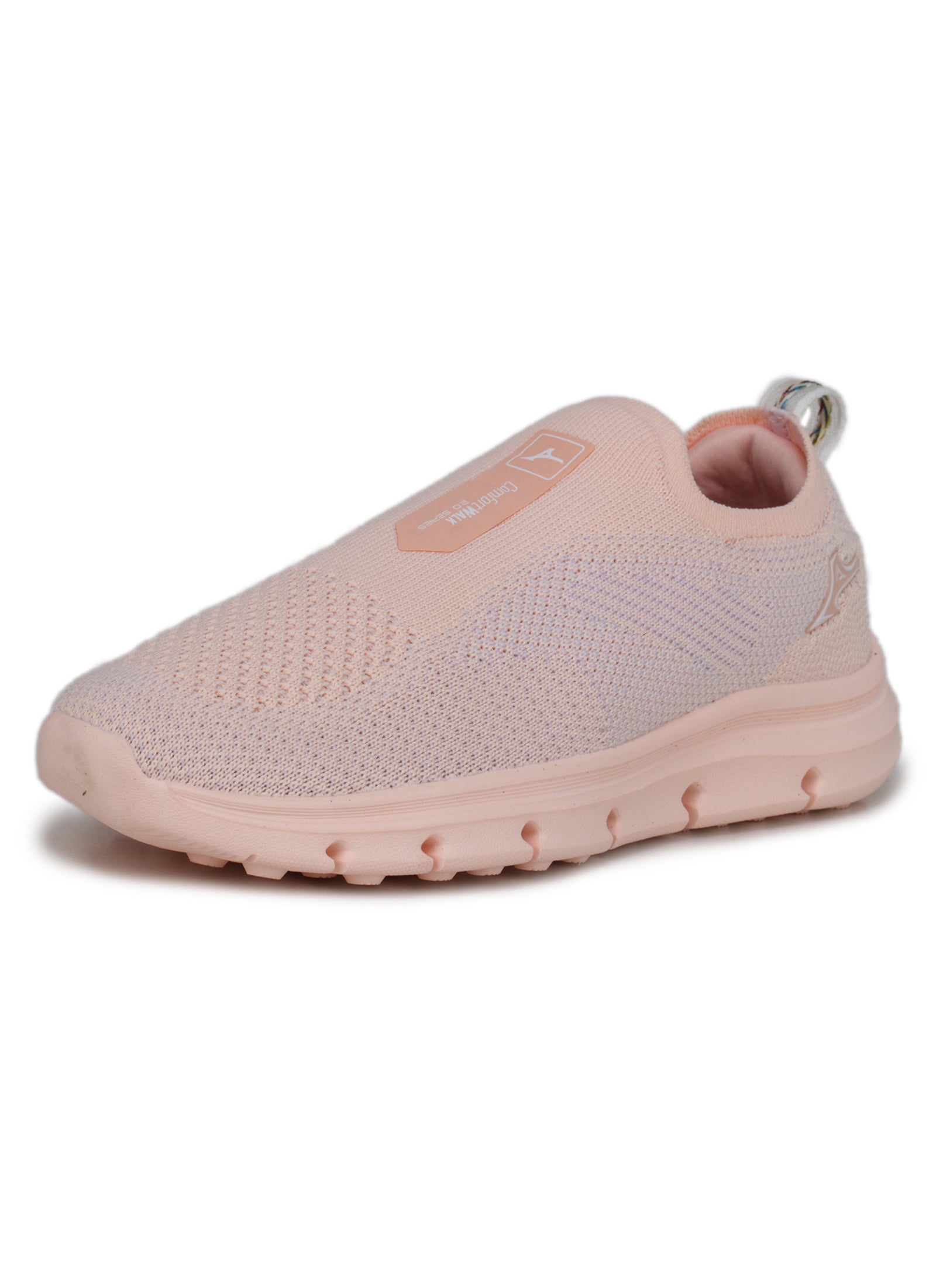 Warmstep Walking Shoes For Women