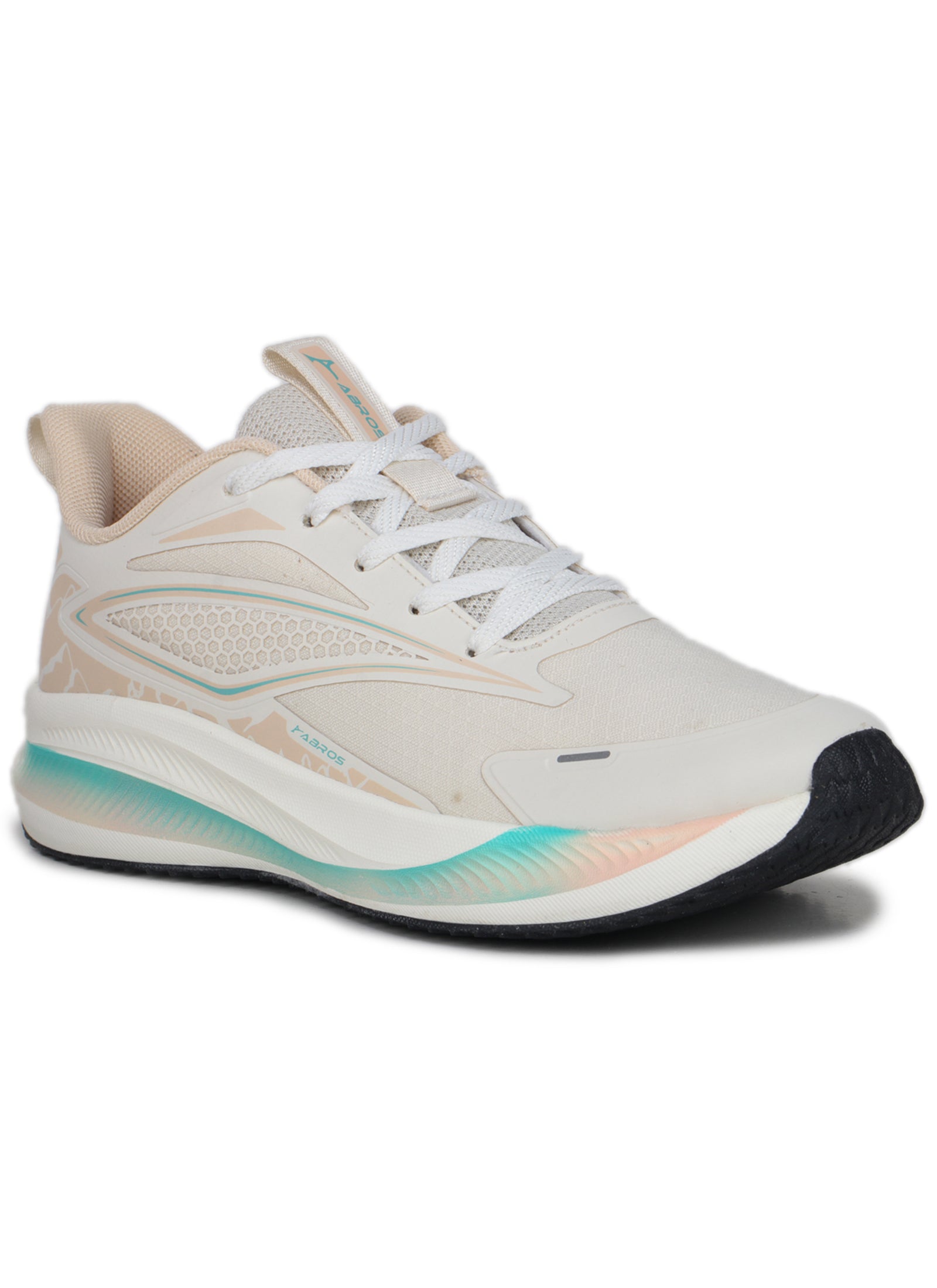 Snowqueen Sports Shoes For Women