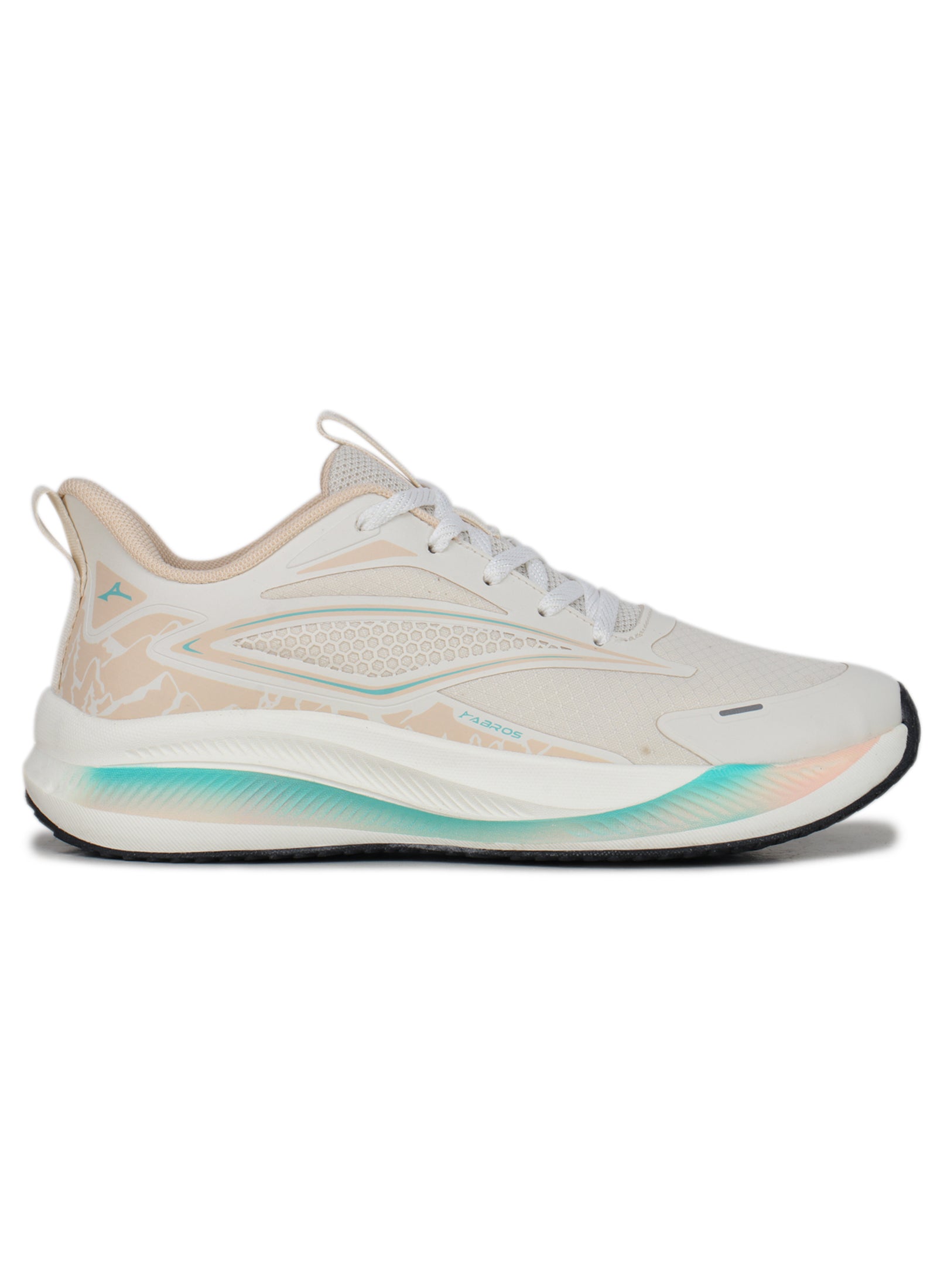 Snowqueen Sports Shoes For Women