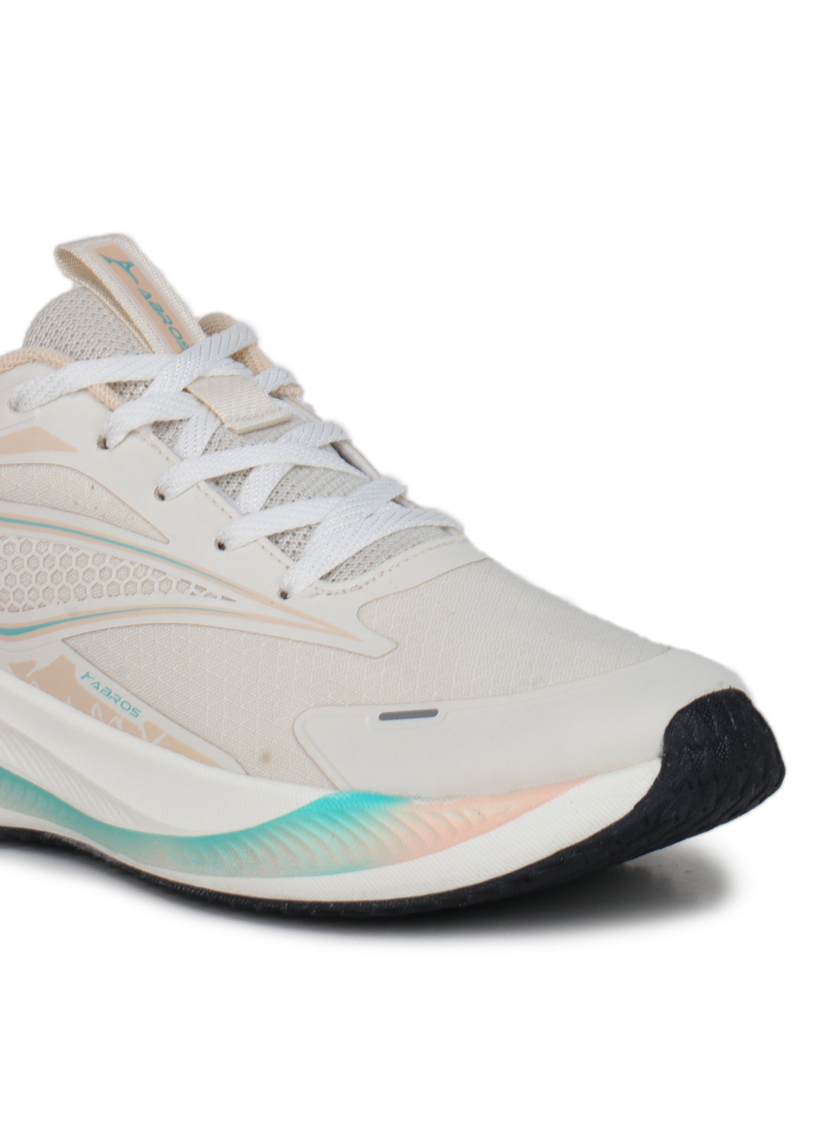 Snowqueen Sports Shoes For Women
