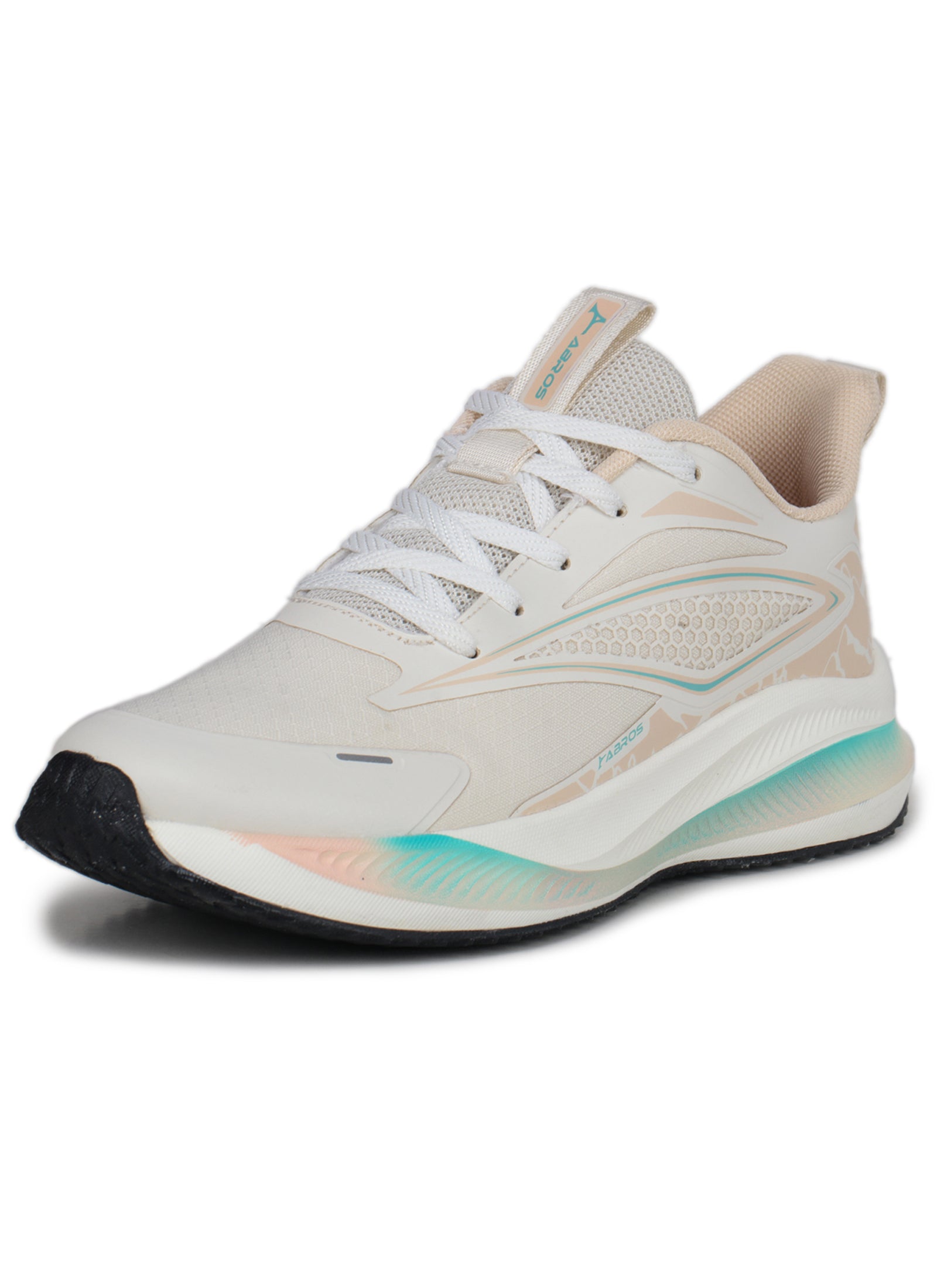 Snowqueen Sports Shoes For Women