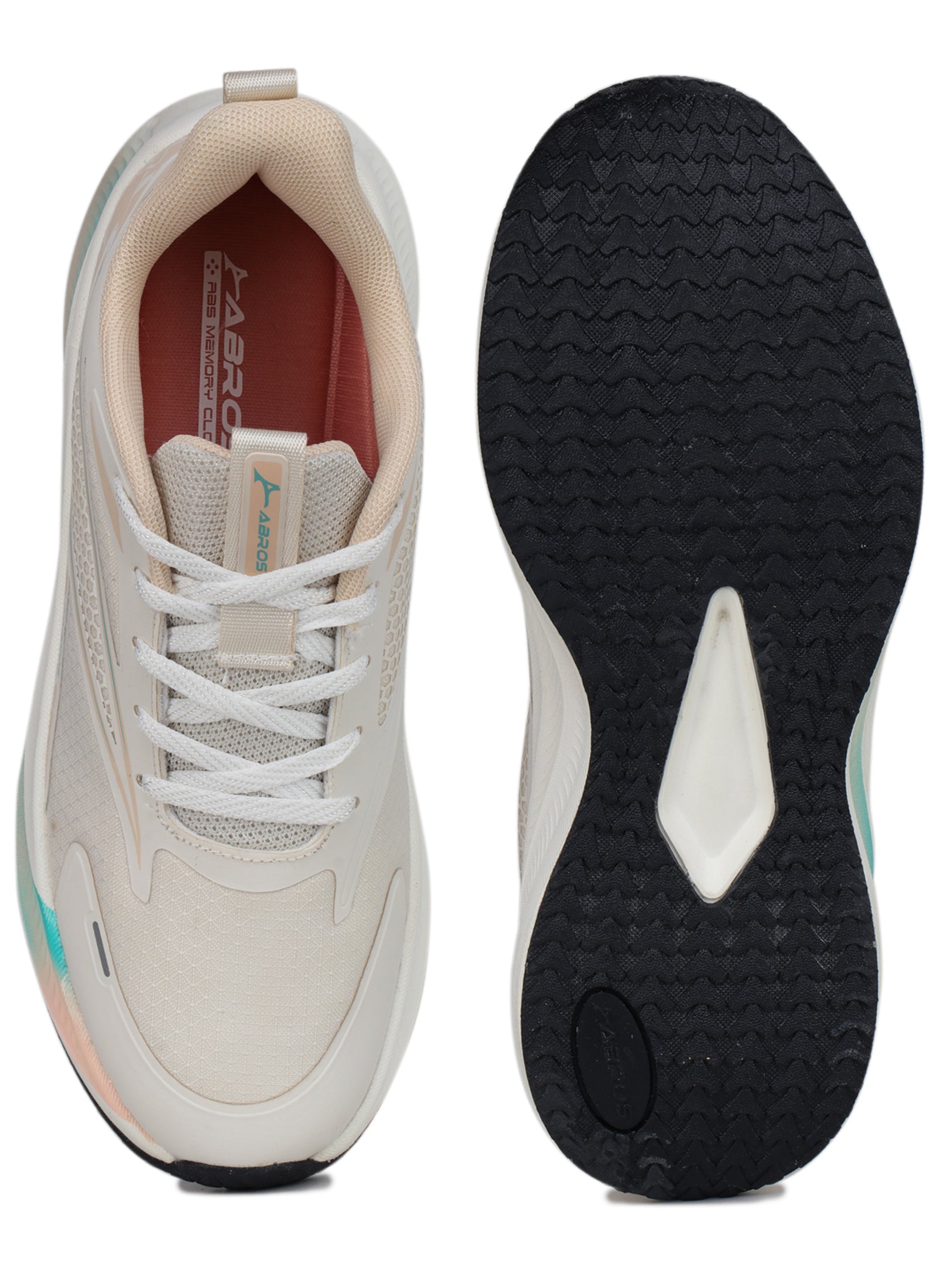 Snowqueen Sports Shoes For Women