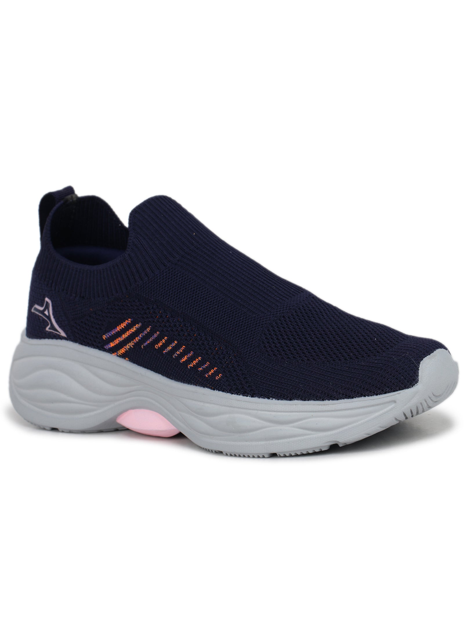 Voguex Walking Shoes For Women
