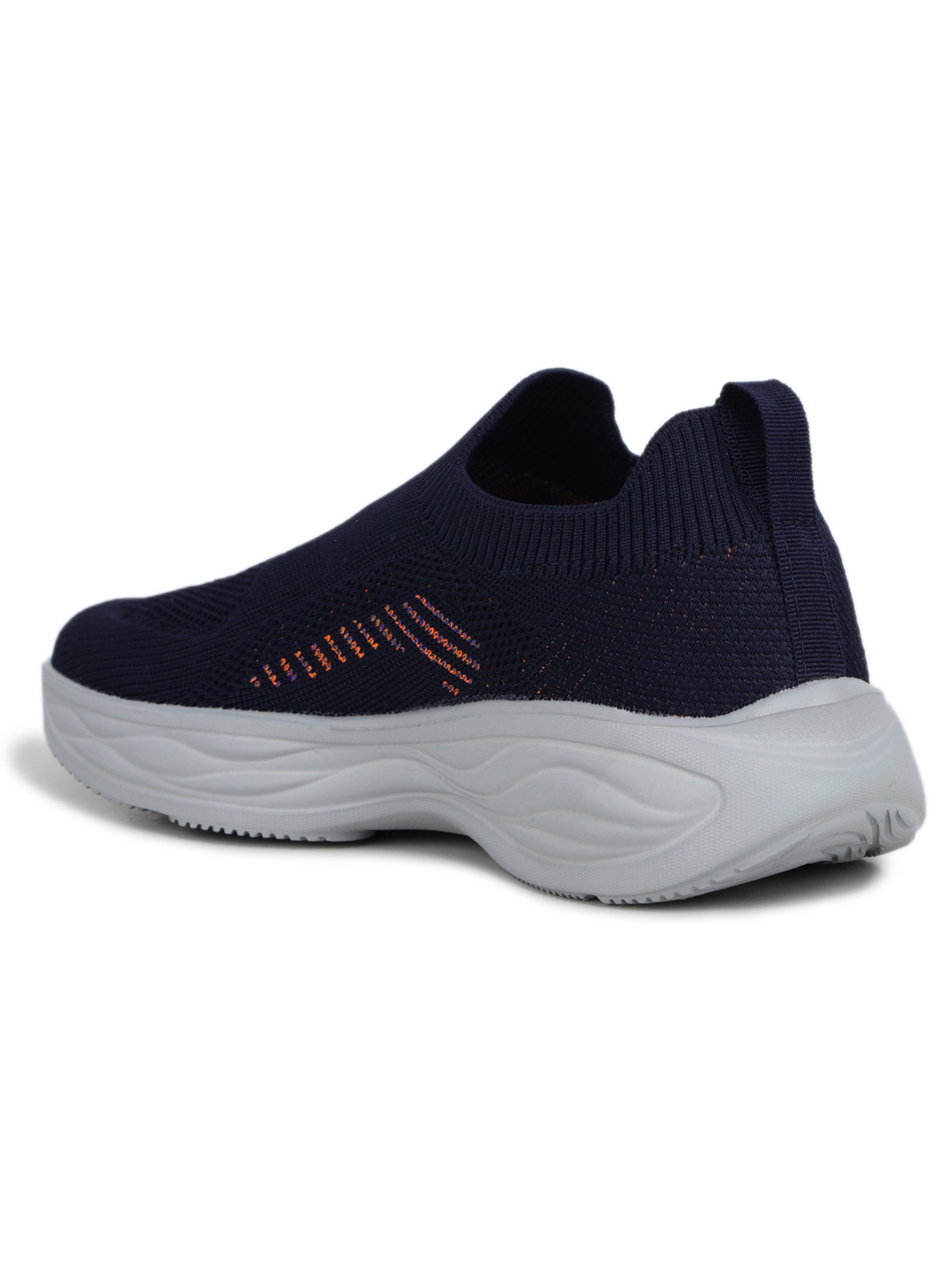 Voguex Walking Shoes For Women