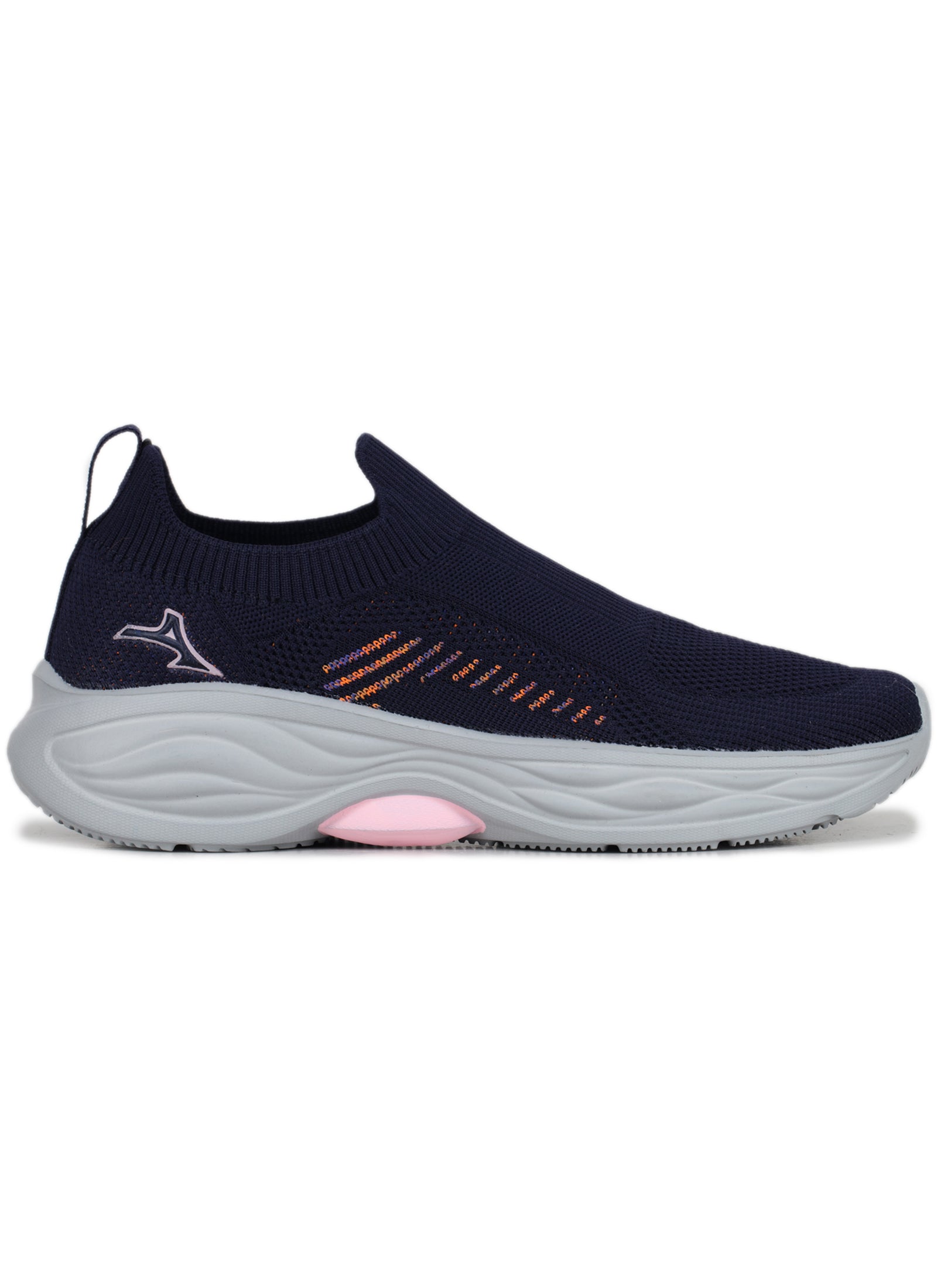 Voguex Walking Shoes For Women