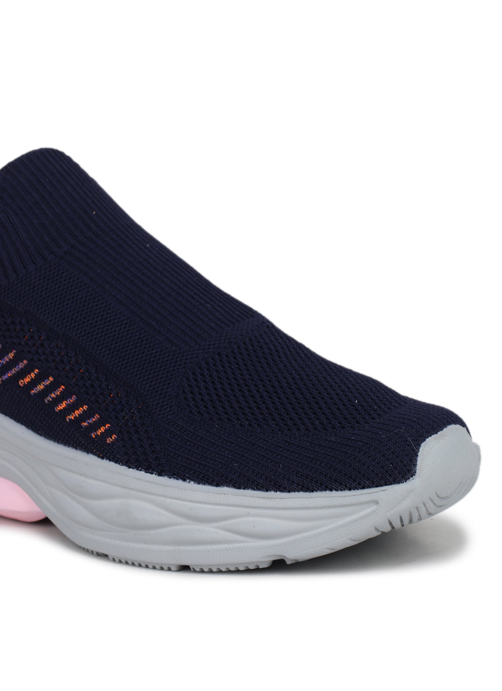 Voguex Walking Shoes For Women