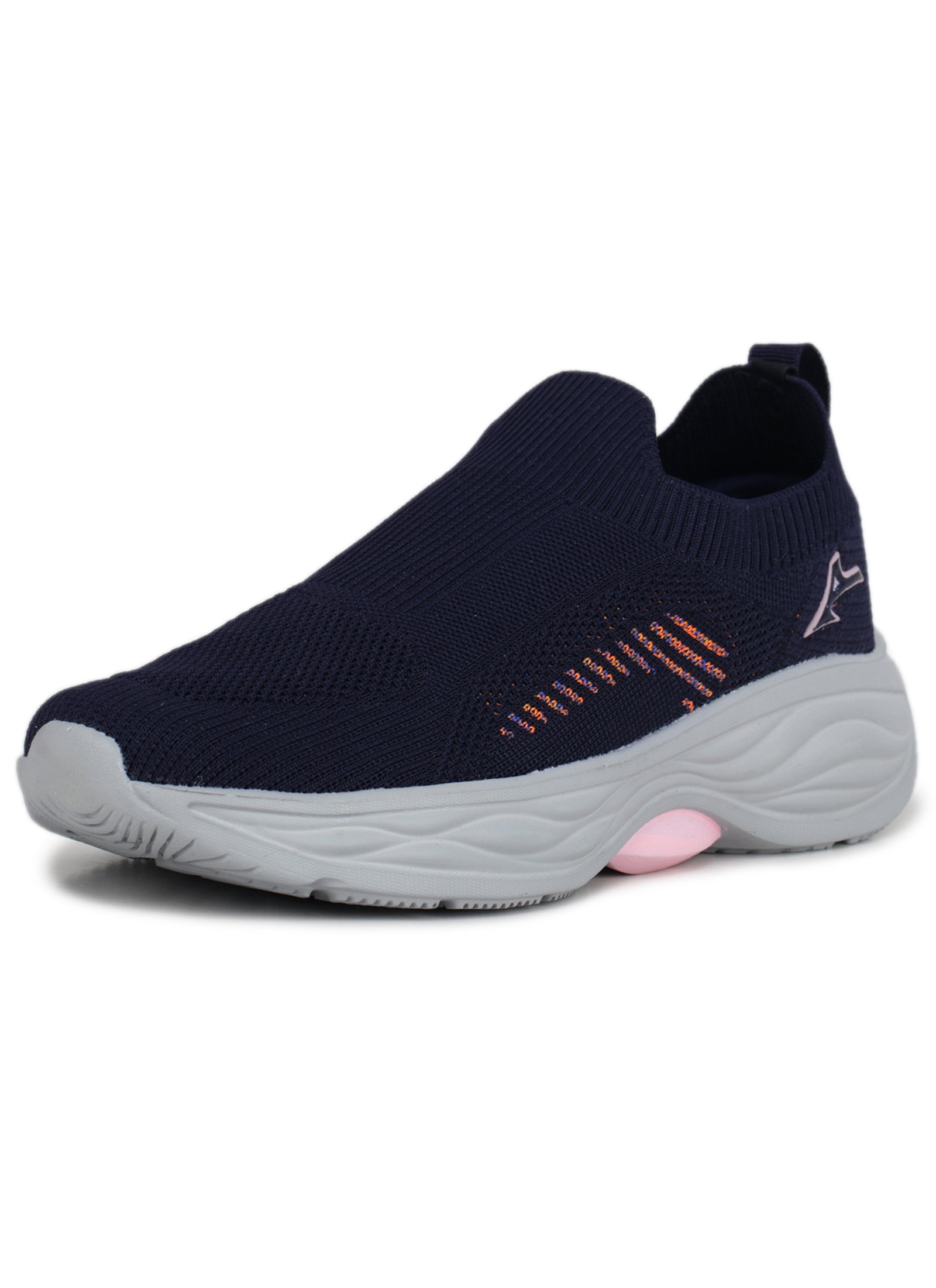 Voguex Walking Shoes For Women