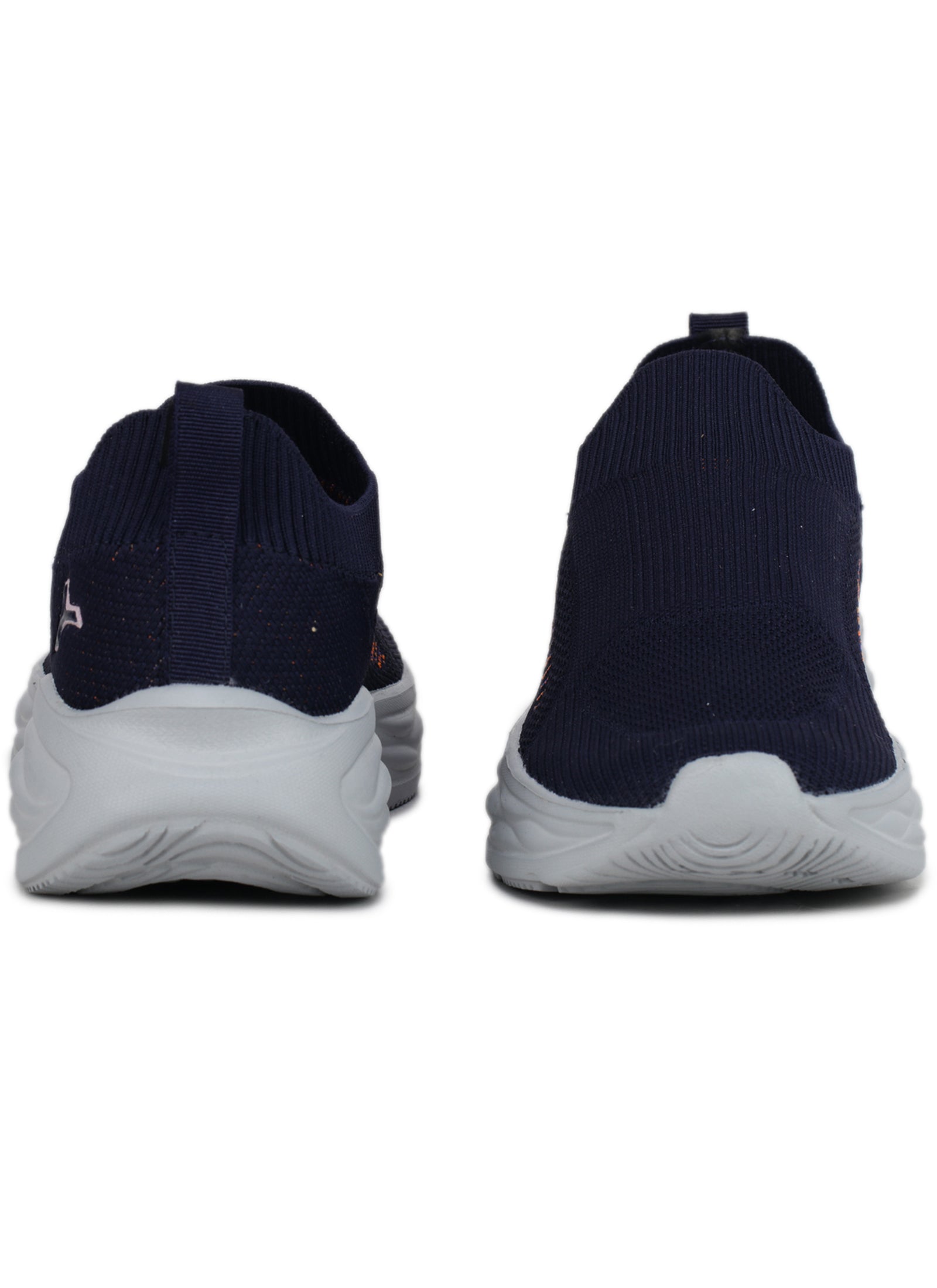Voguex Walking Shoes For Women