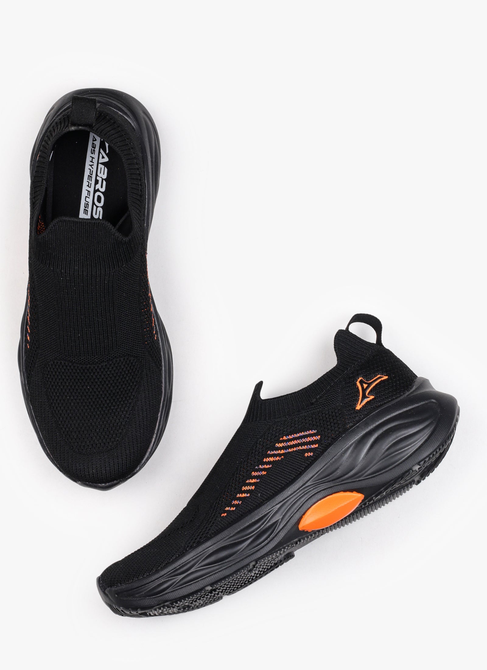 Voguex Walking Shoes For Women