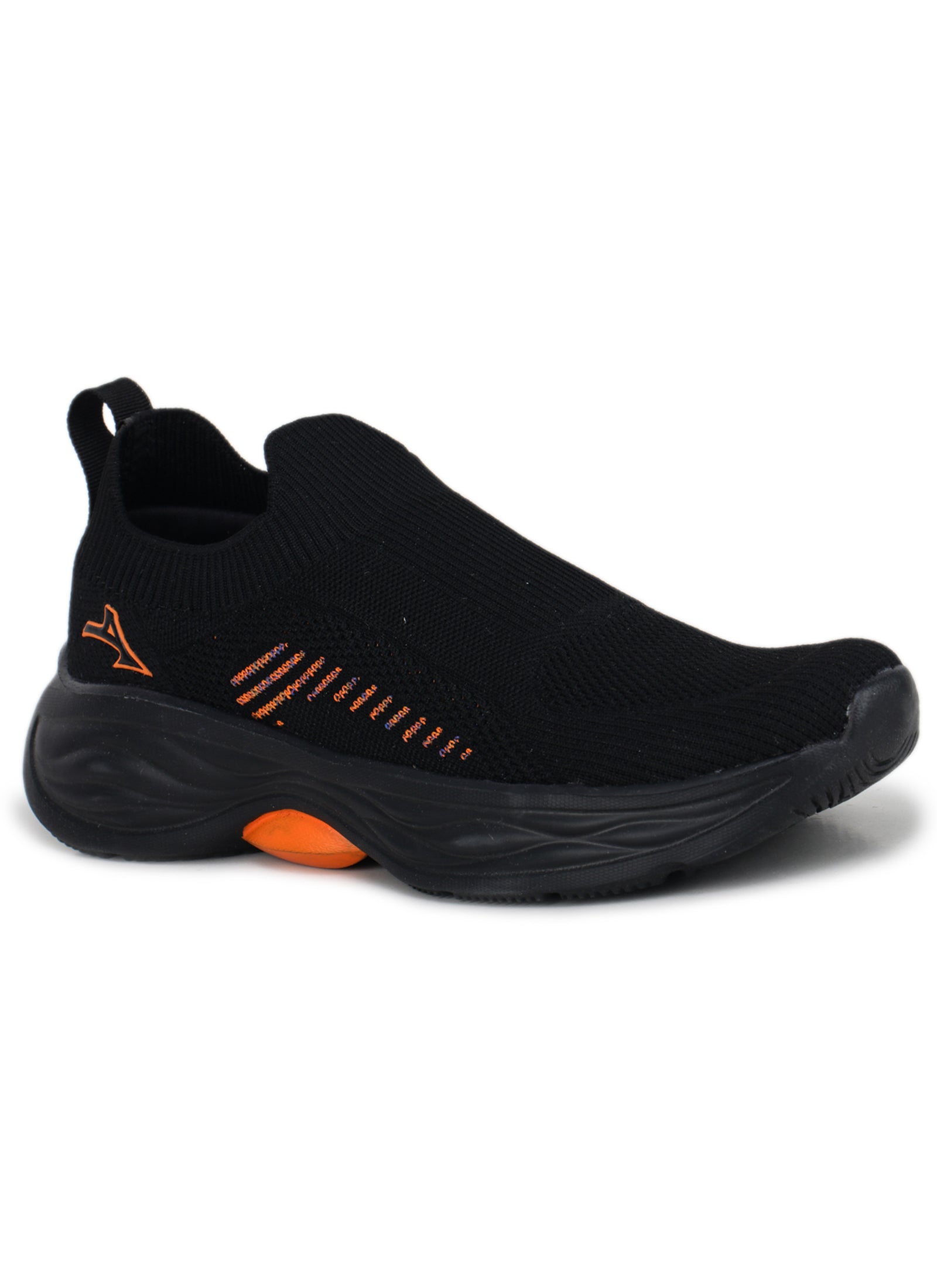 Voguex Walking Shoes For Women
