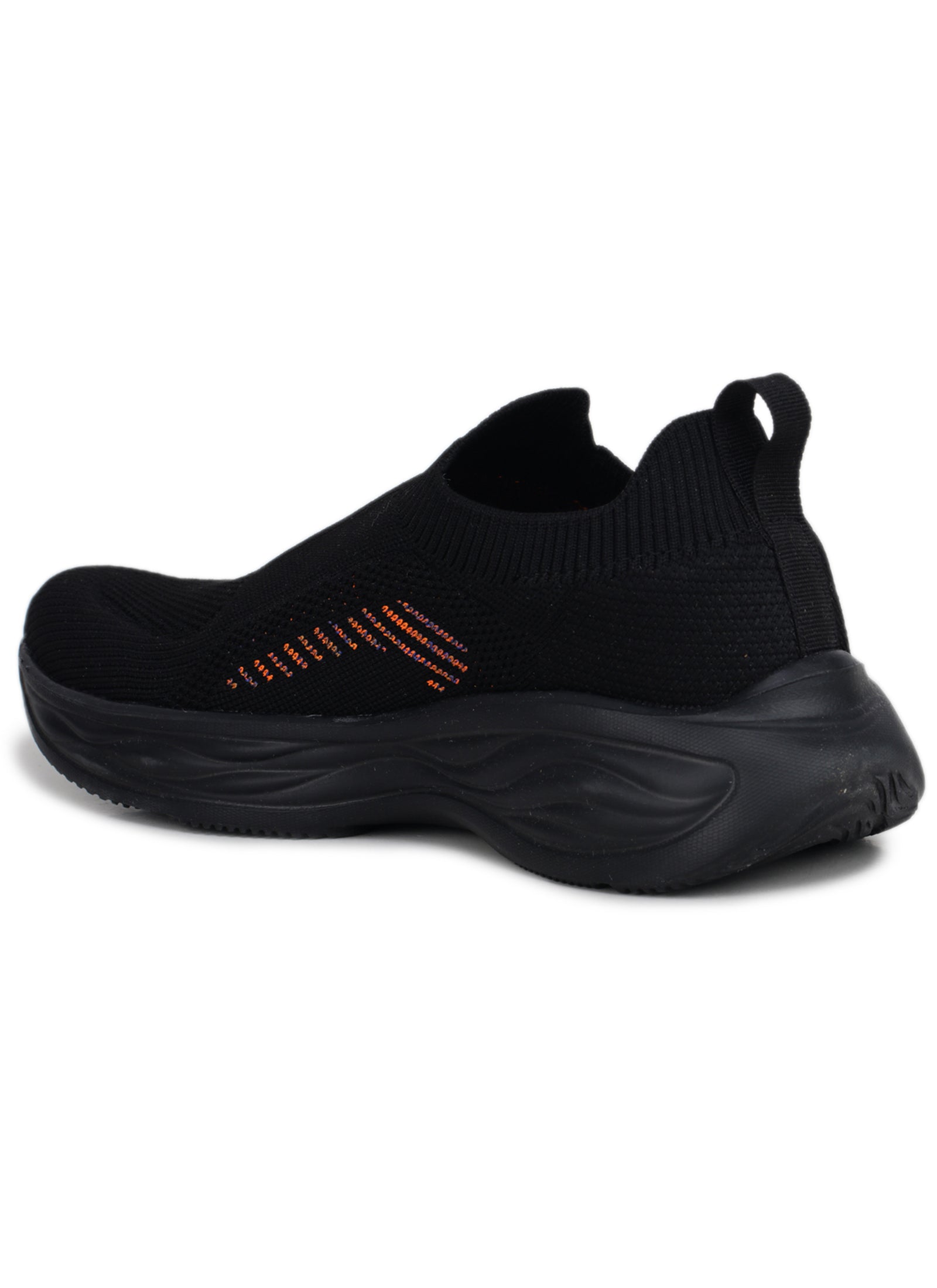 Voguex Walking Shoes For Women