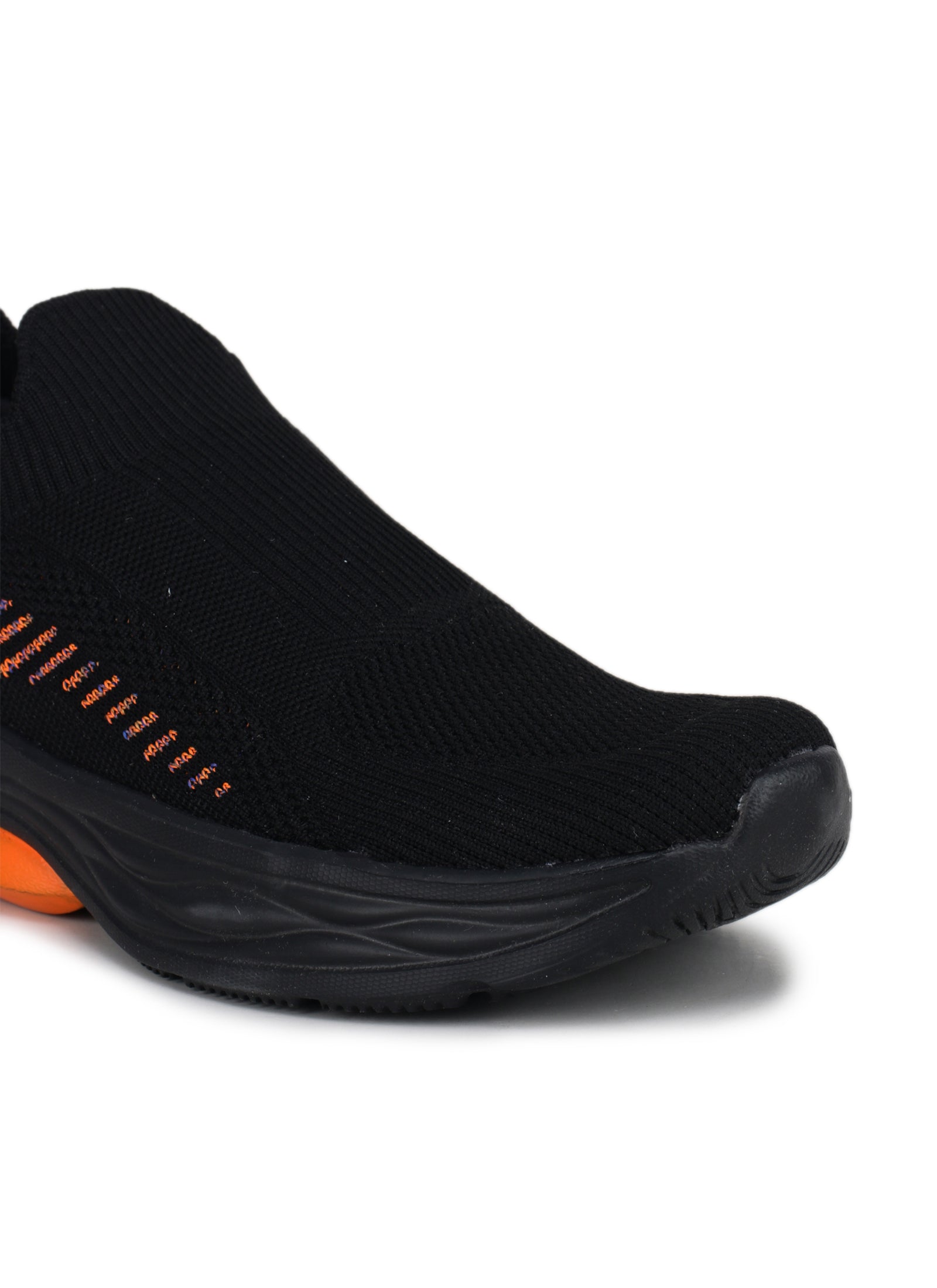 Voguex Walking Shoes For Women