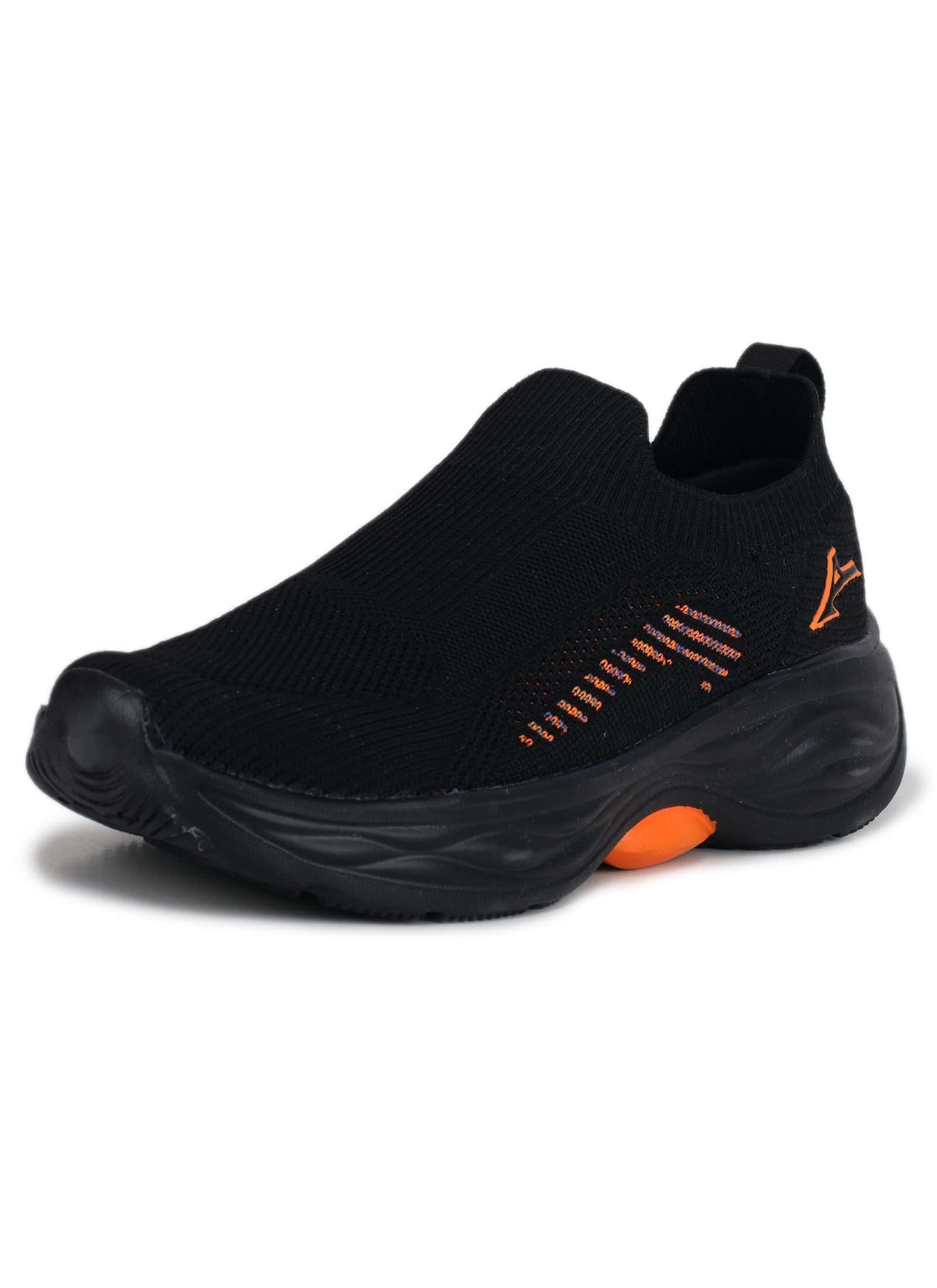 Voguex Walking Shoes For Women