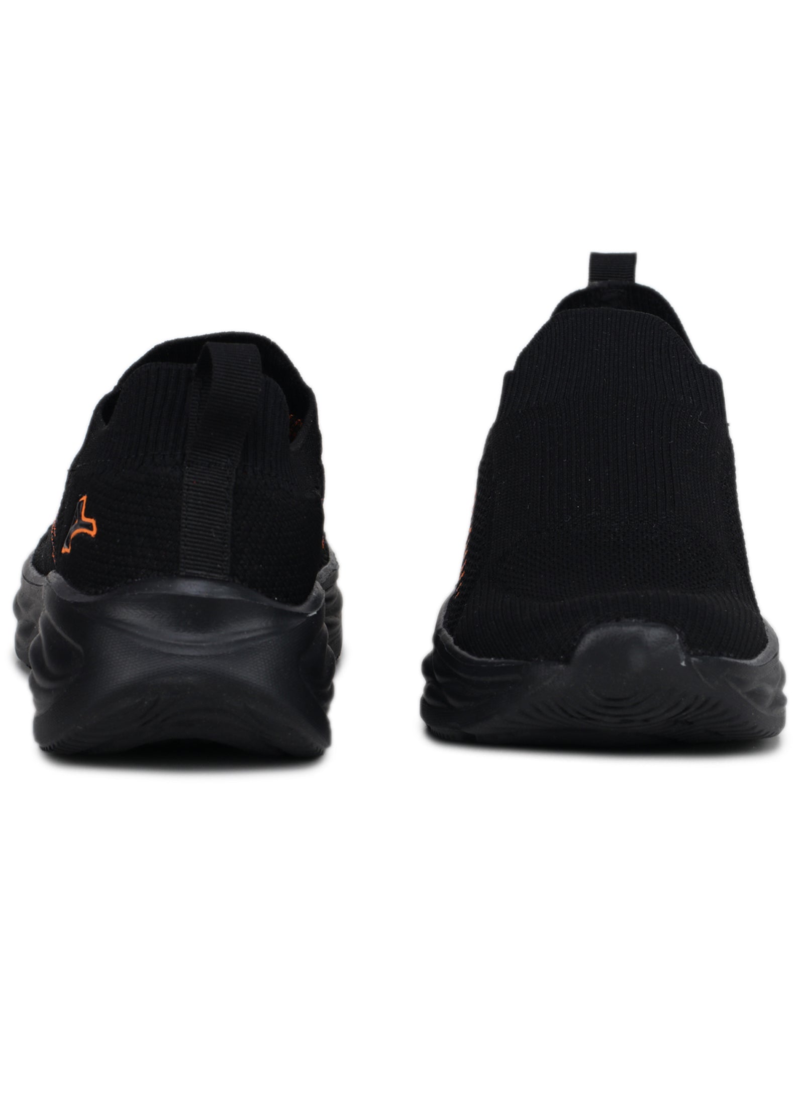 Voguex Walking Shoes For Women