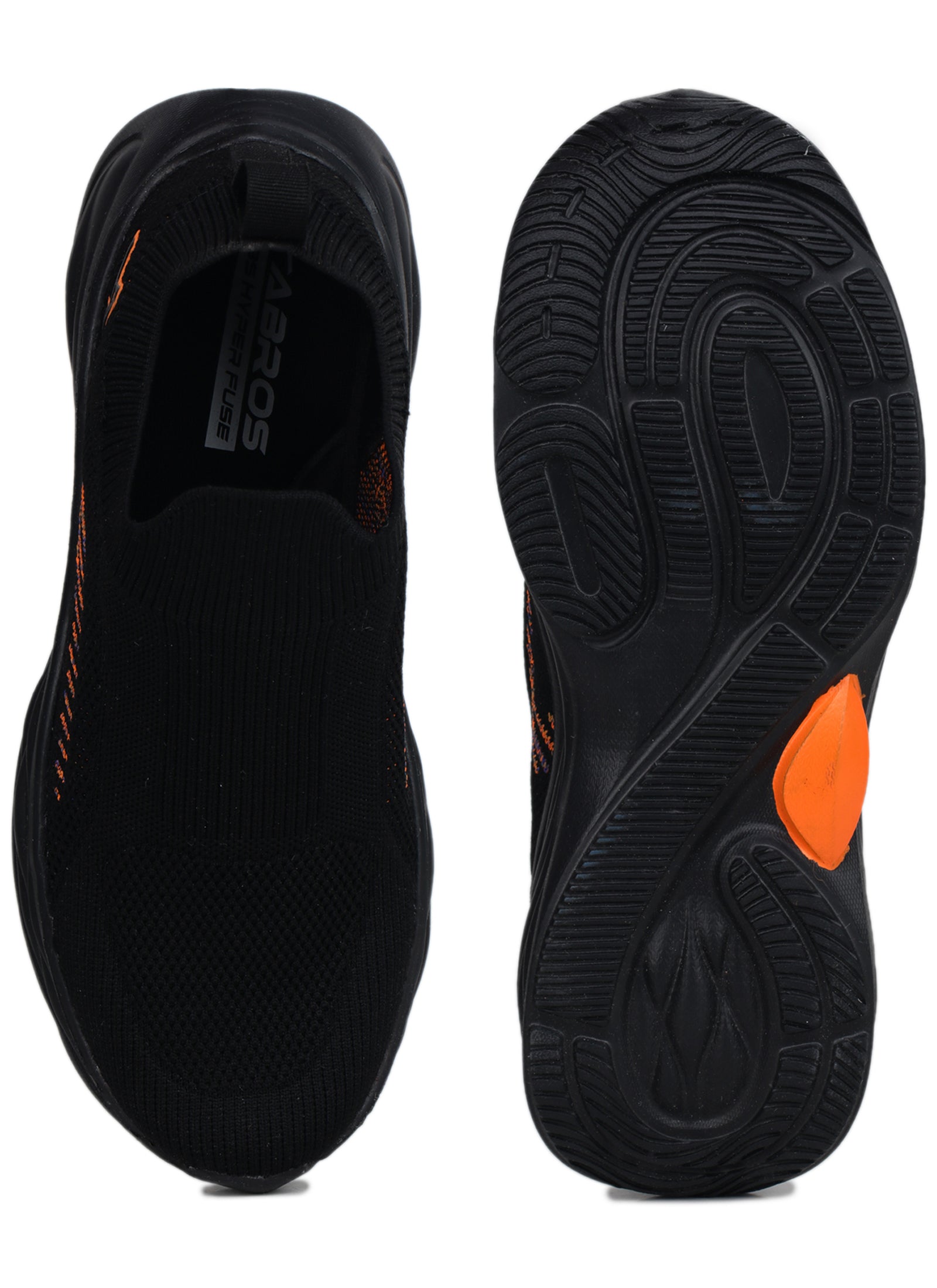 Voguex Walking Shoes For Women
