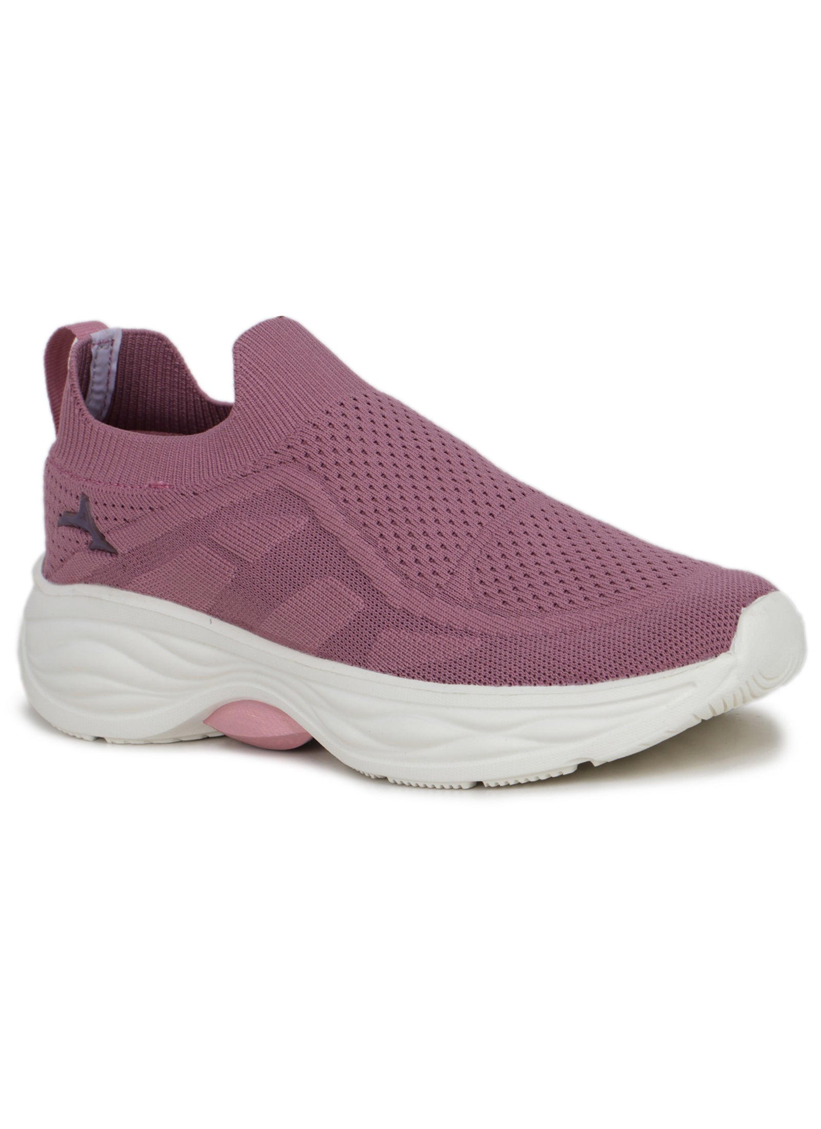 Goldtrek Walking Shoes For Women