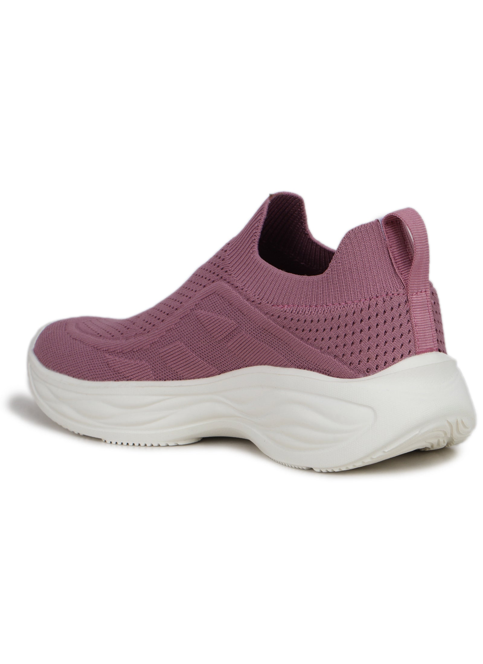 Goldtrek Walking Shoes For Women