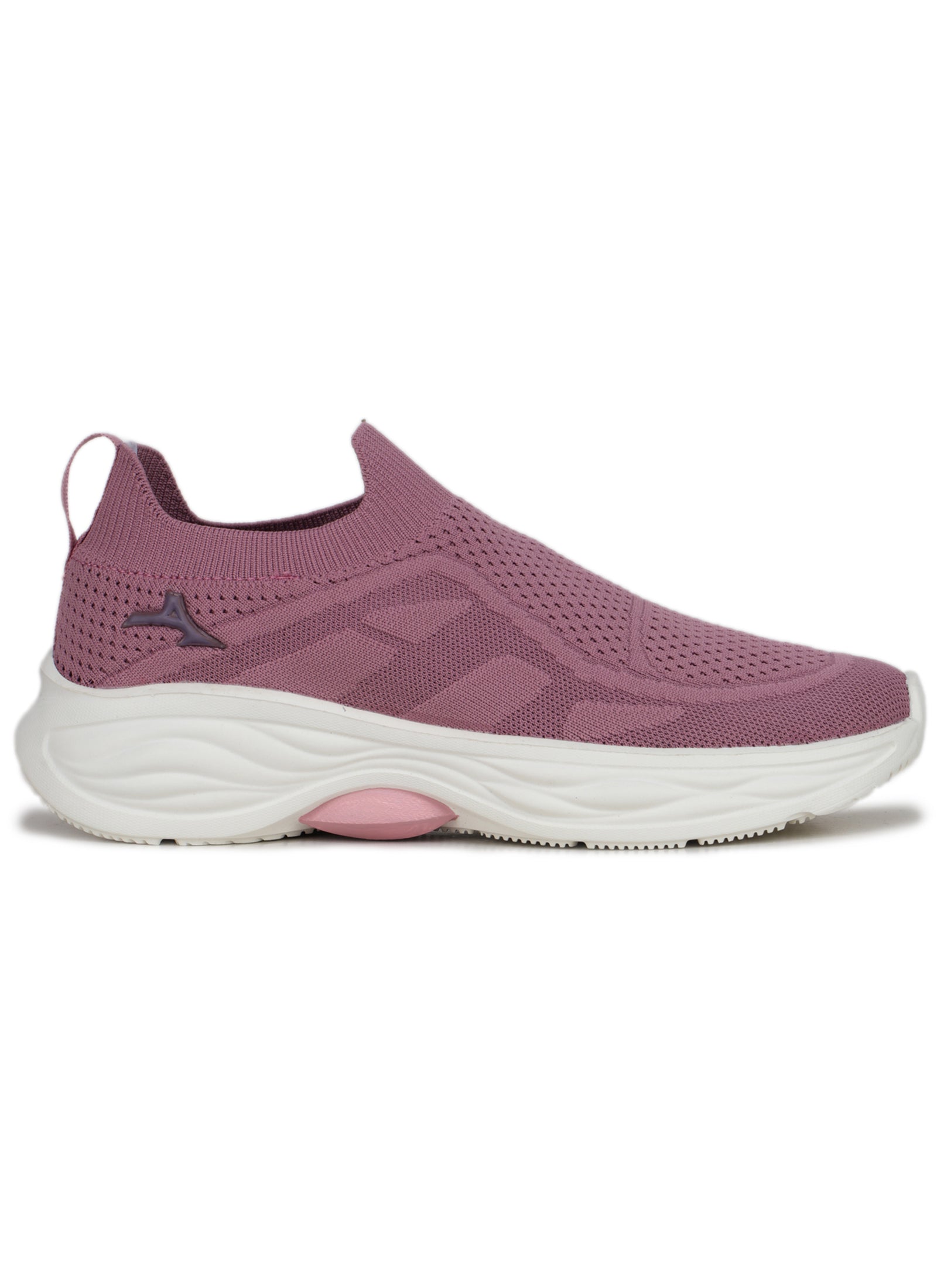 Goldtrek Walking Shoes For Women