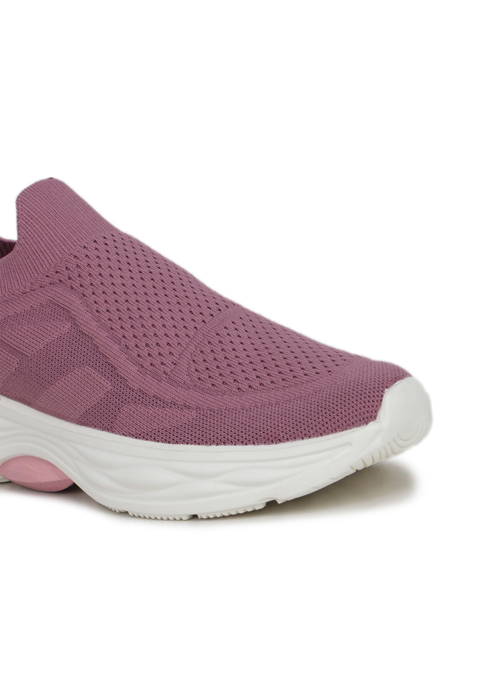 Goldtrek Walking Shoes For Women