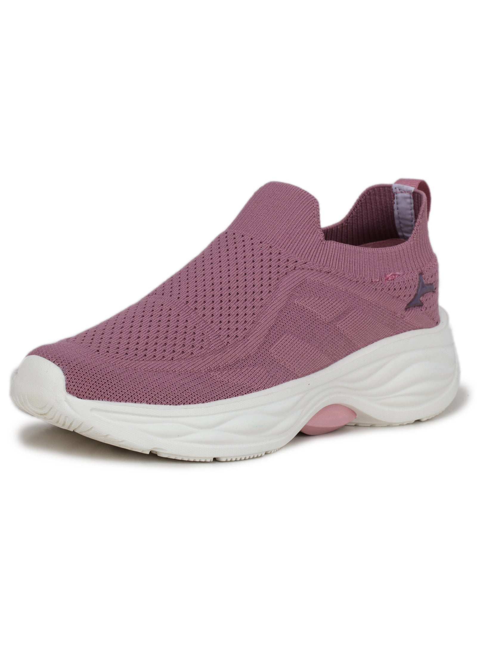 Goldtrek Walking Shoes For Women