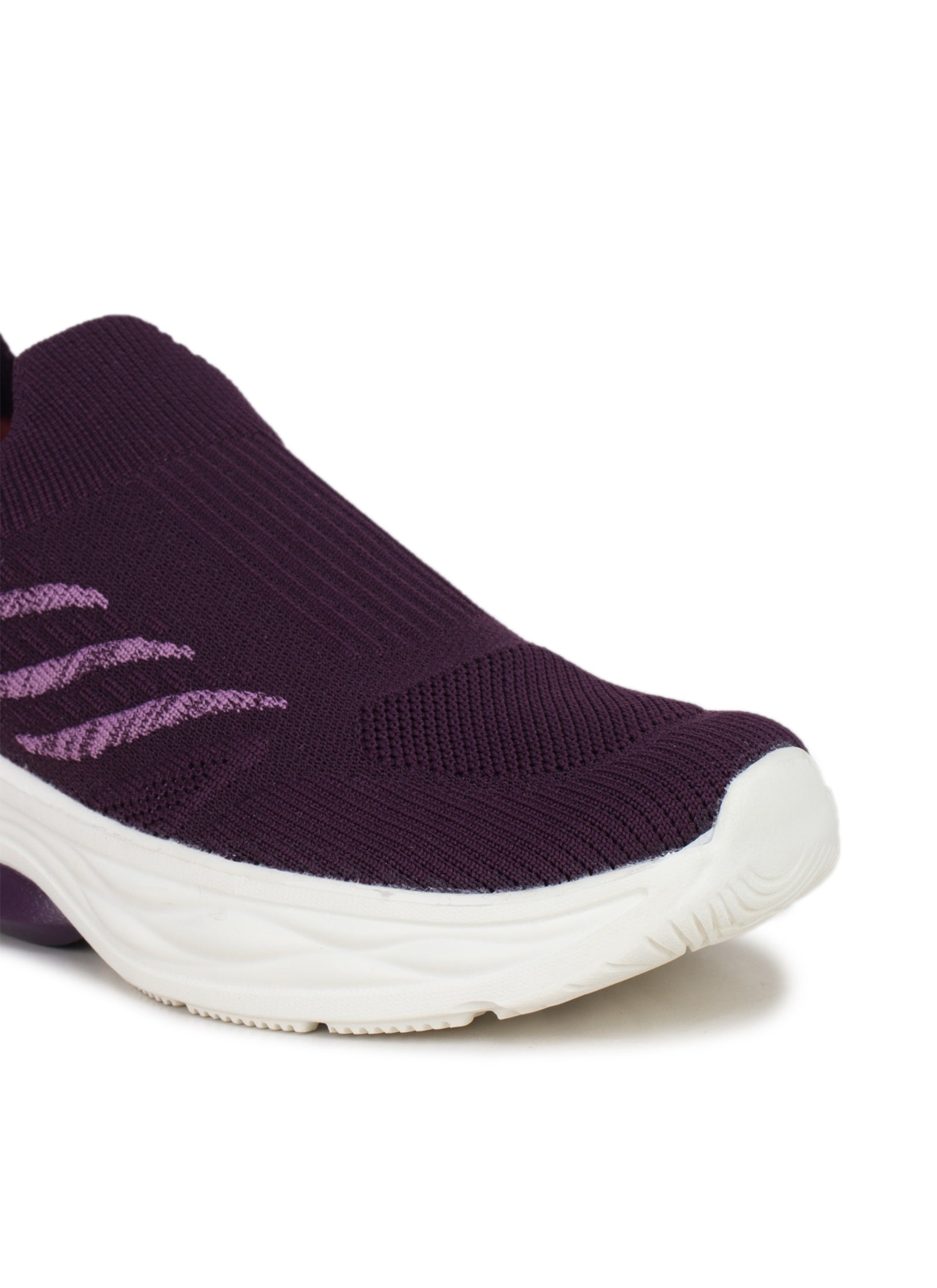 Novastep Walking Shoes For Women