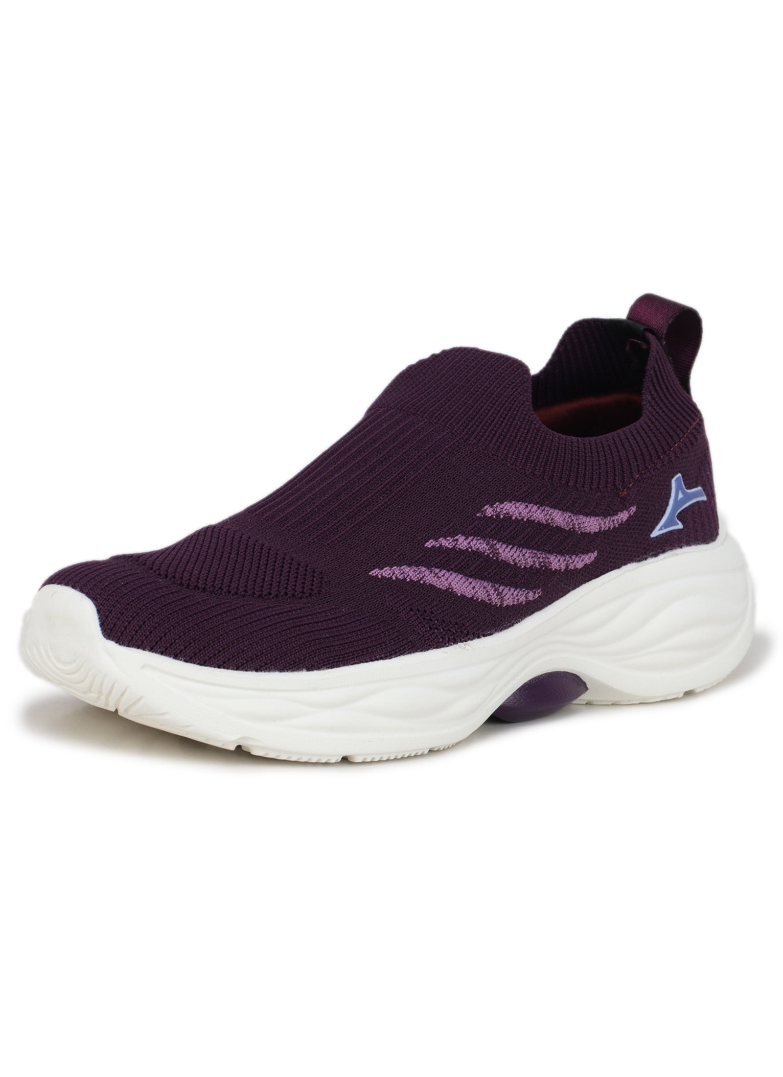 Novastep Walking Shoes For Women