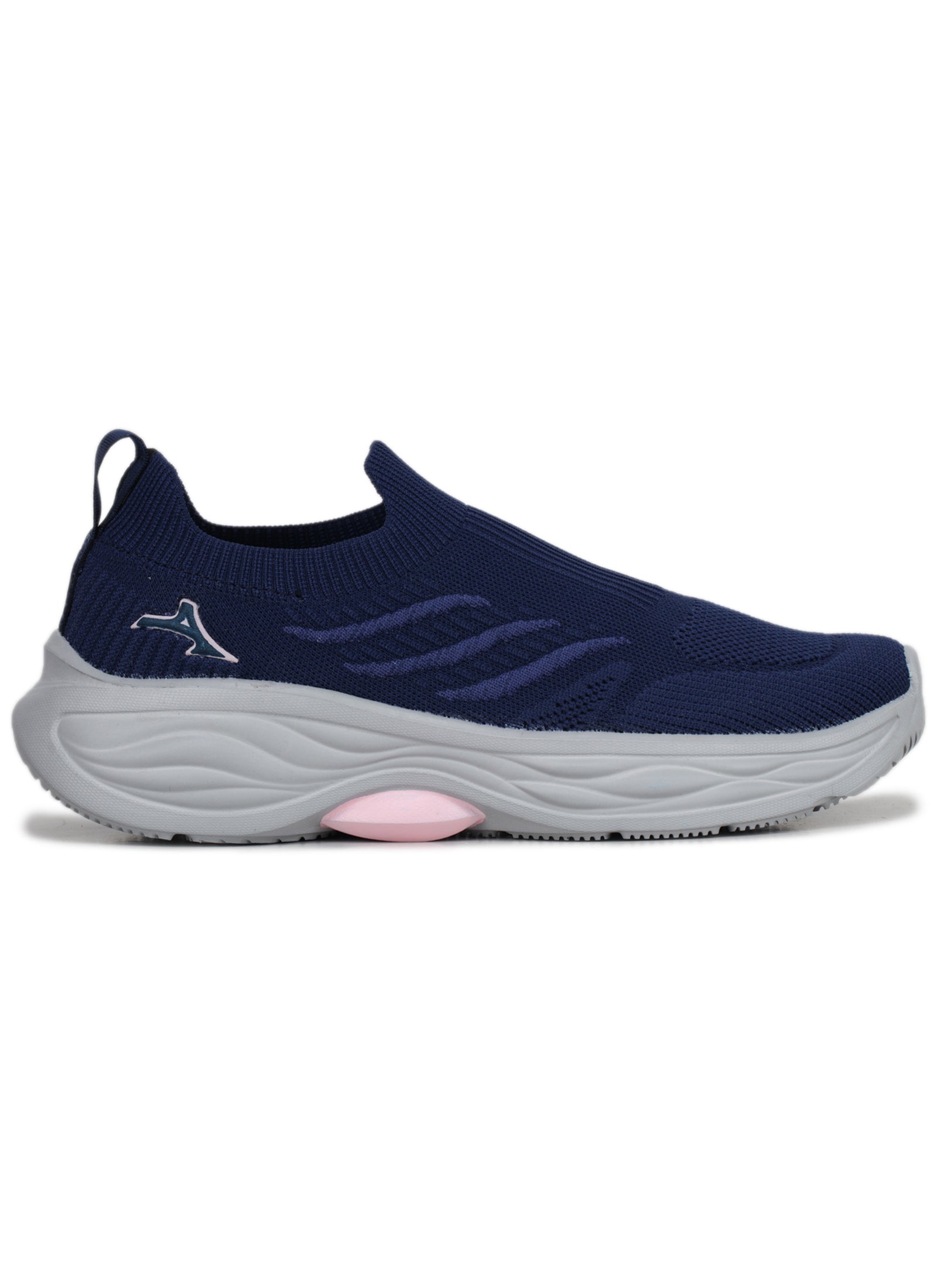 Novastep Walking Shoes For Women