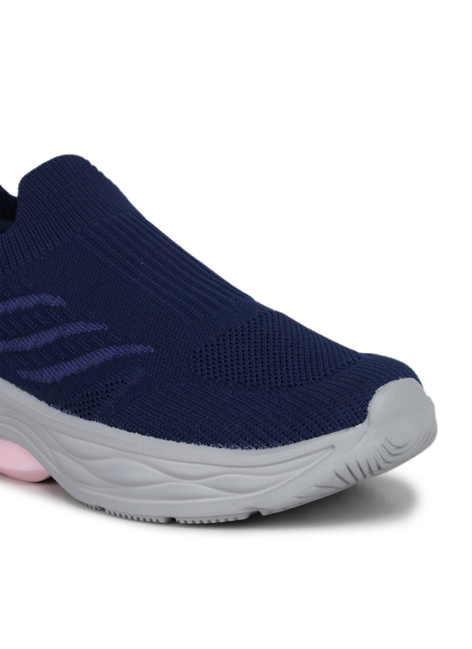 Novastep Walking Shoes For Women