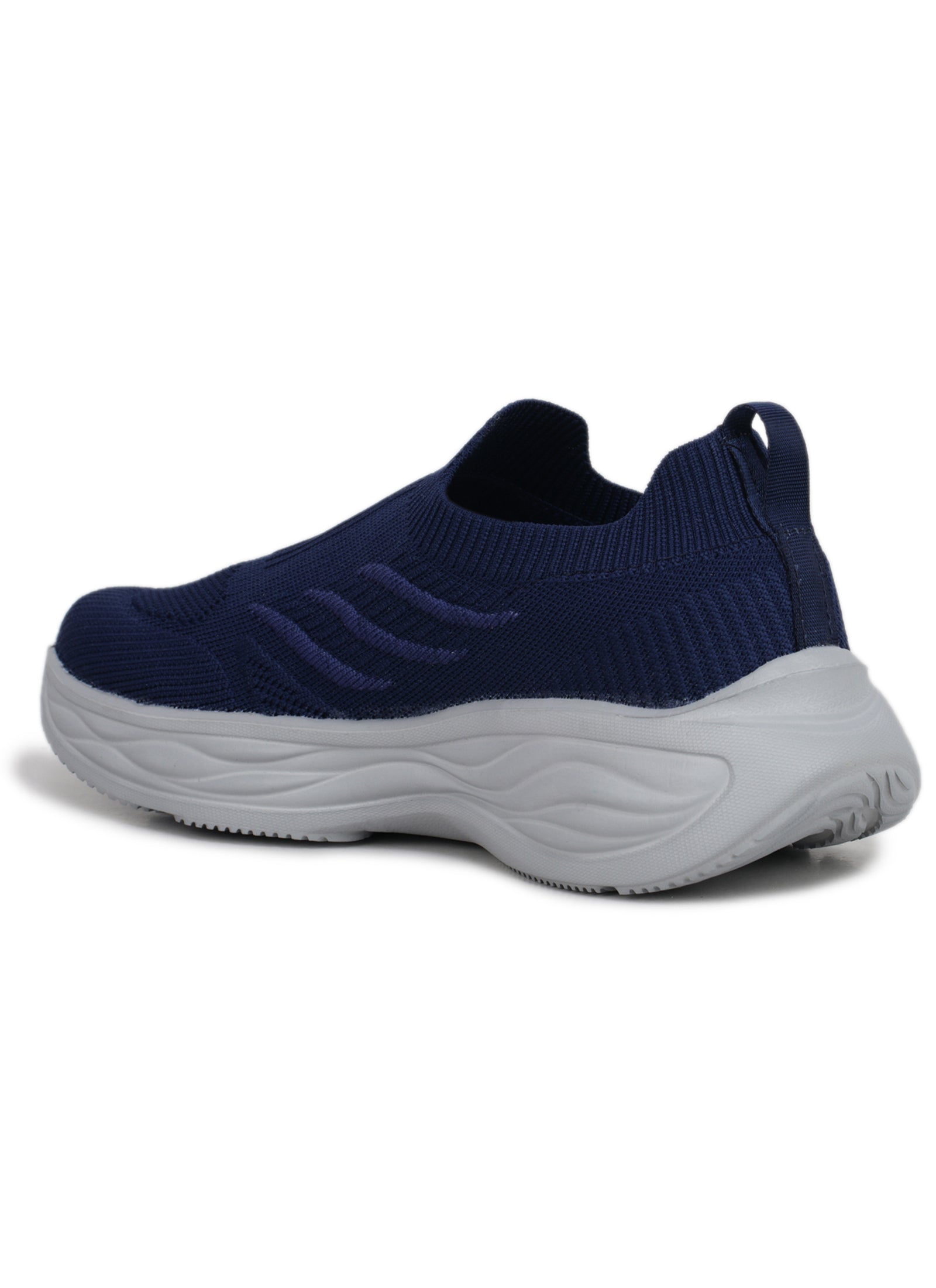 Novastep Walking Shoes For Women