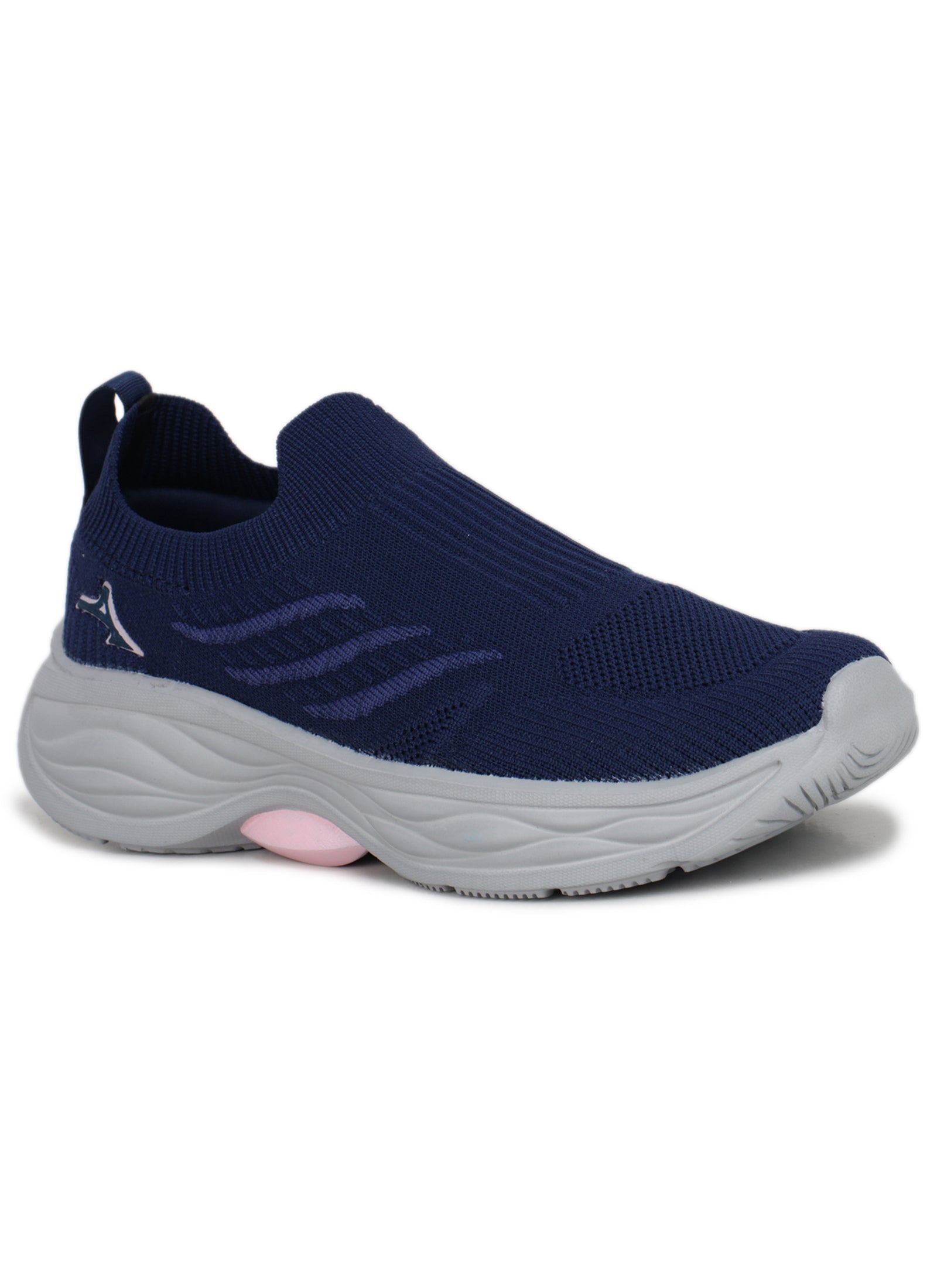Novastep Walking Shoes For Women