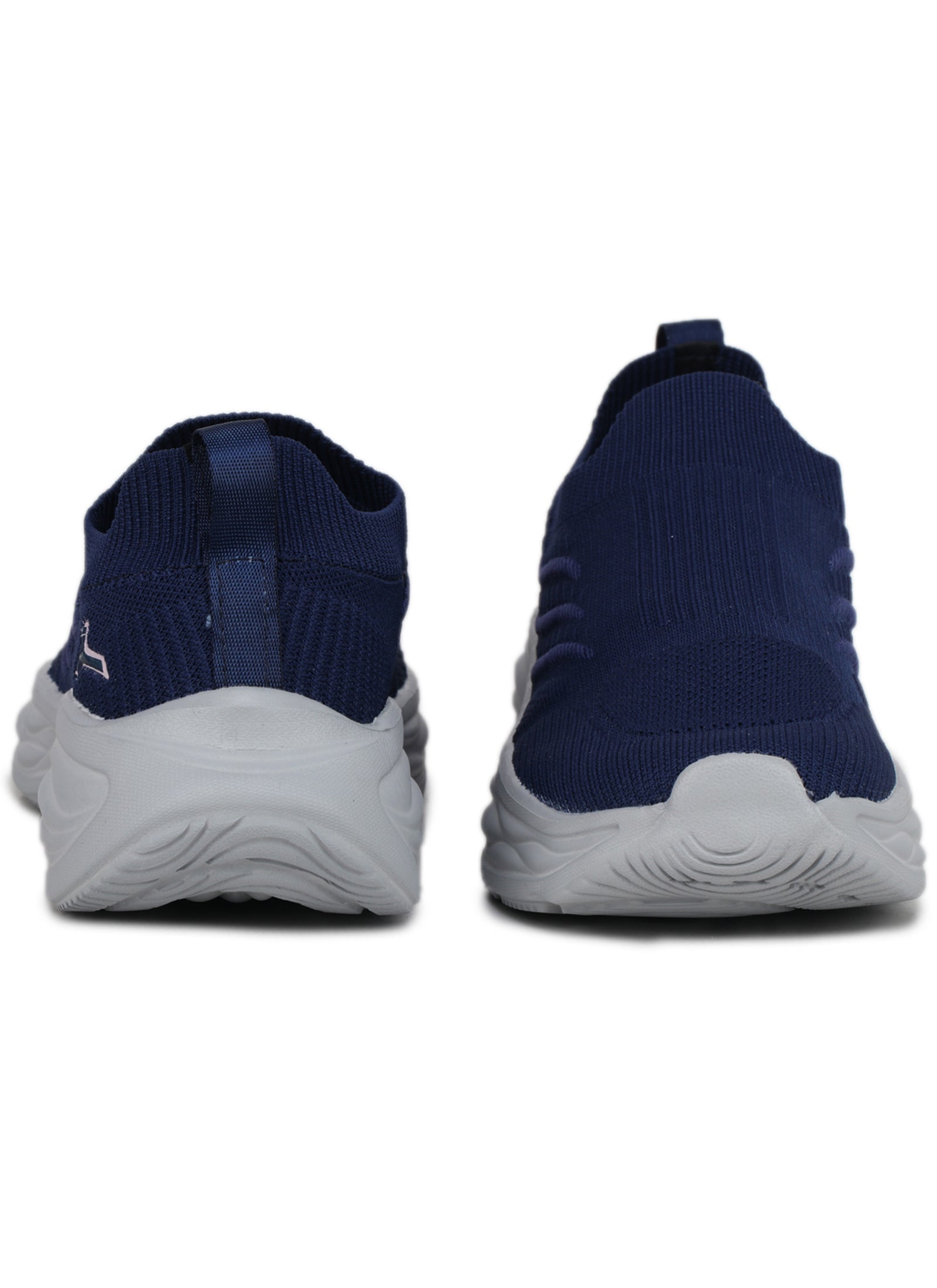 Novastep Walking Shoes For Women