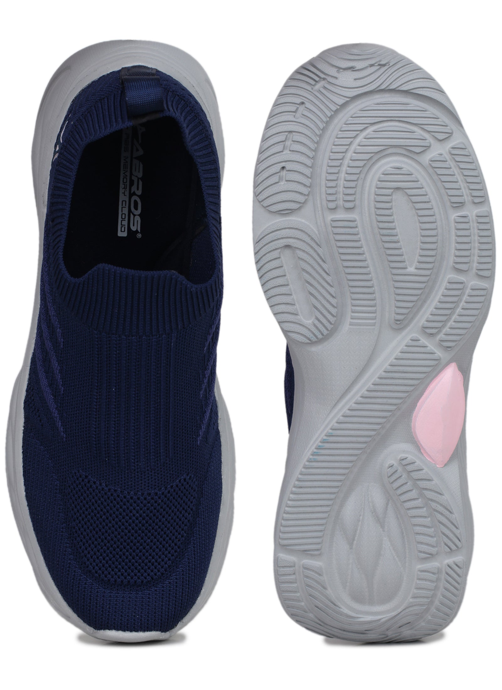 Novastep Walking Shoes For Women